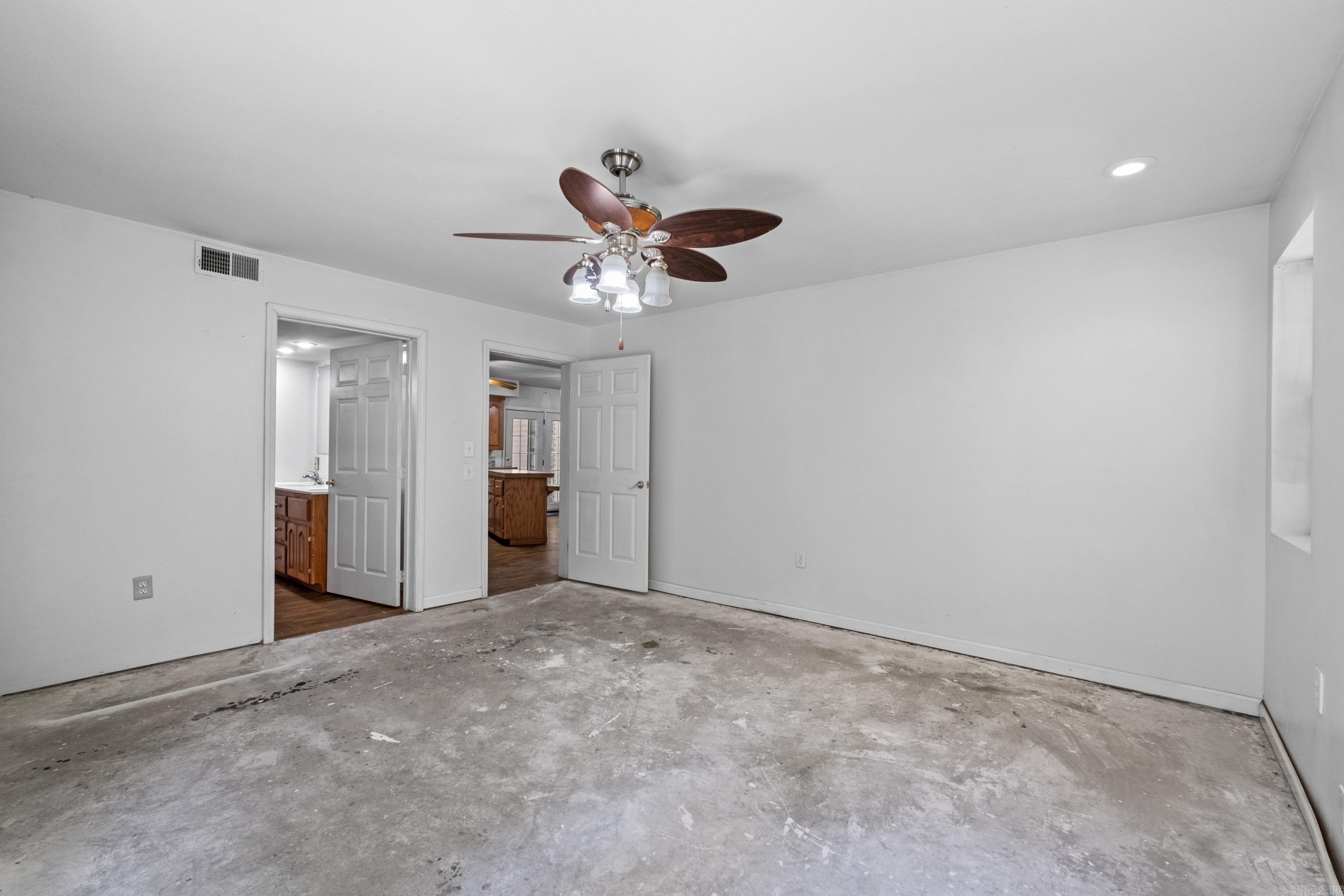 ROSE BUD OUTLOTS - Residential