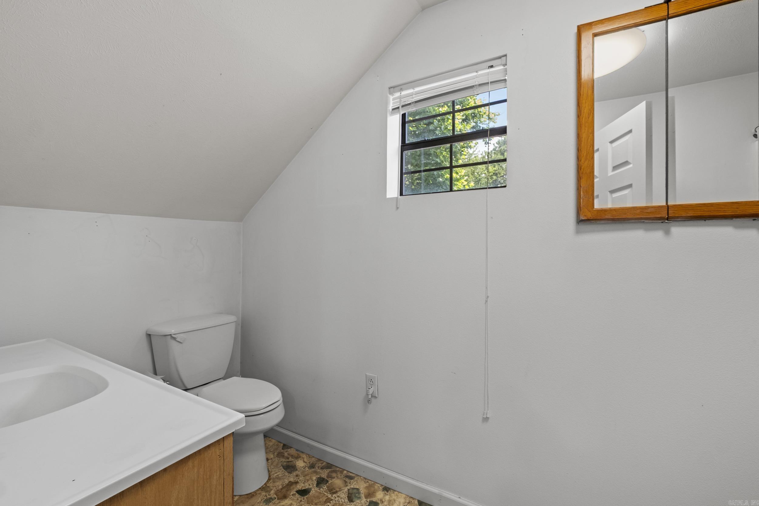 ROSE BUD OUTLOTS - Residential