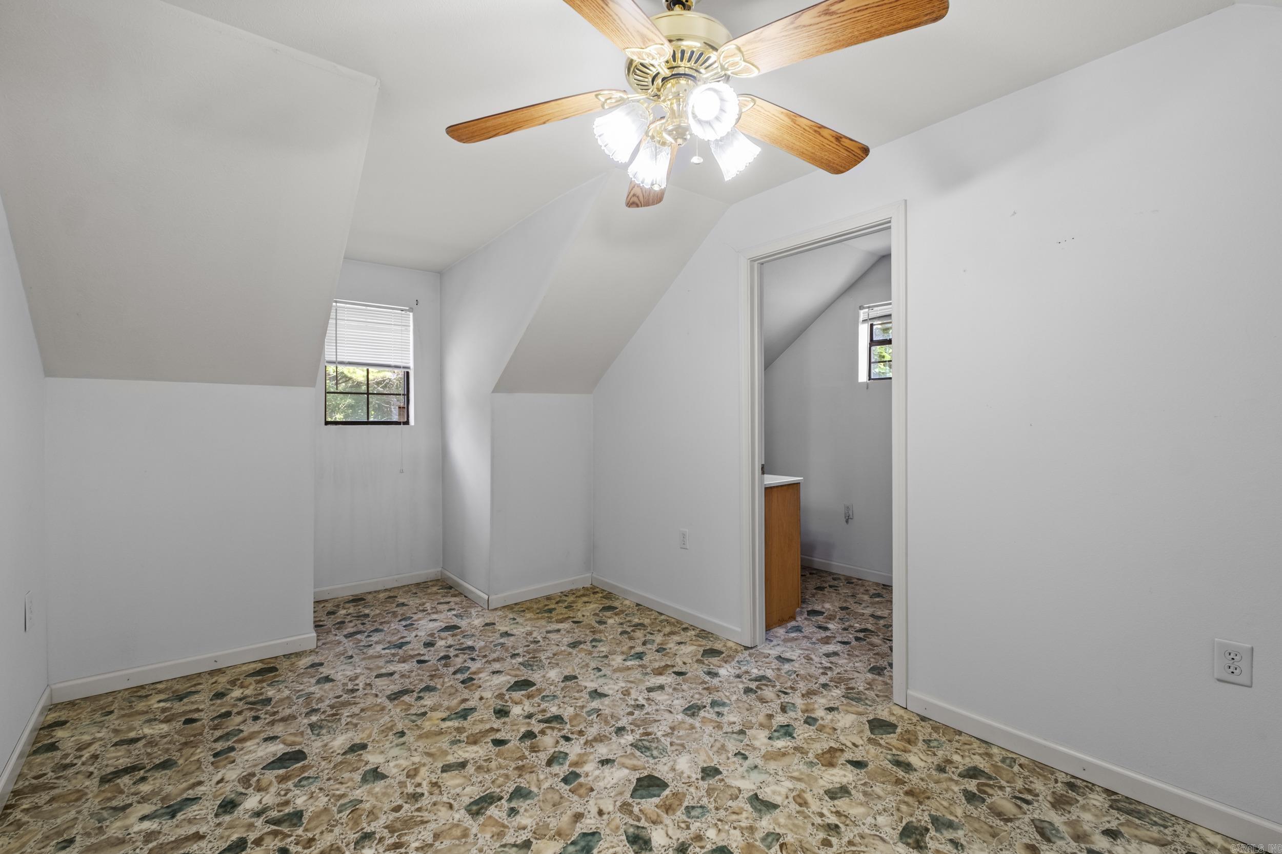ROSE BUD OUTLOTS - Residential