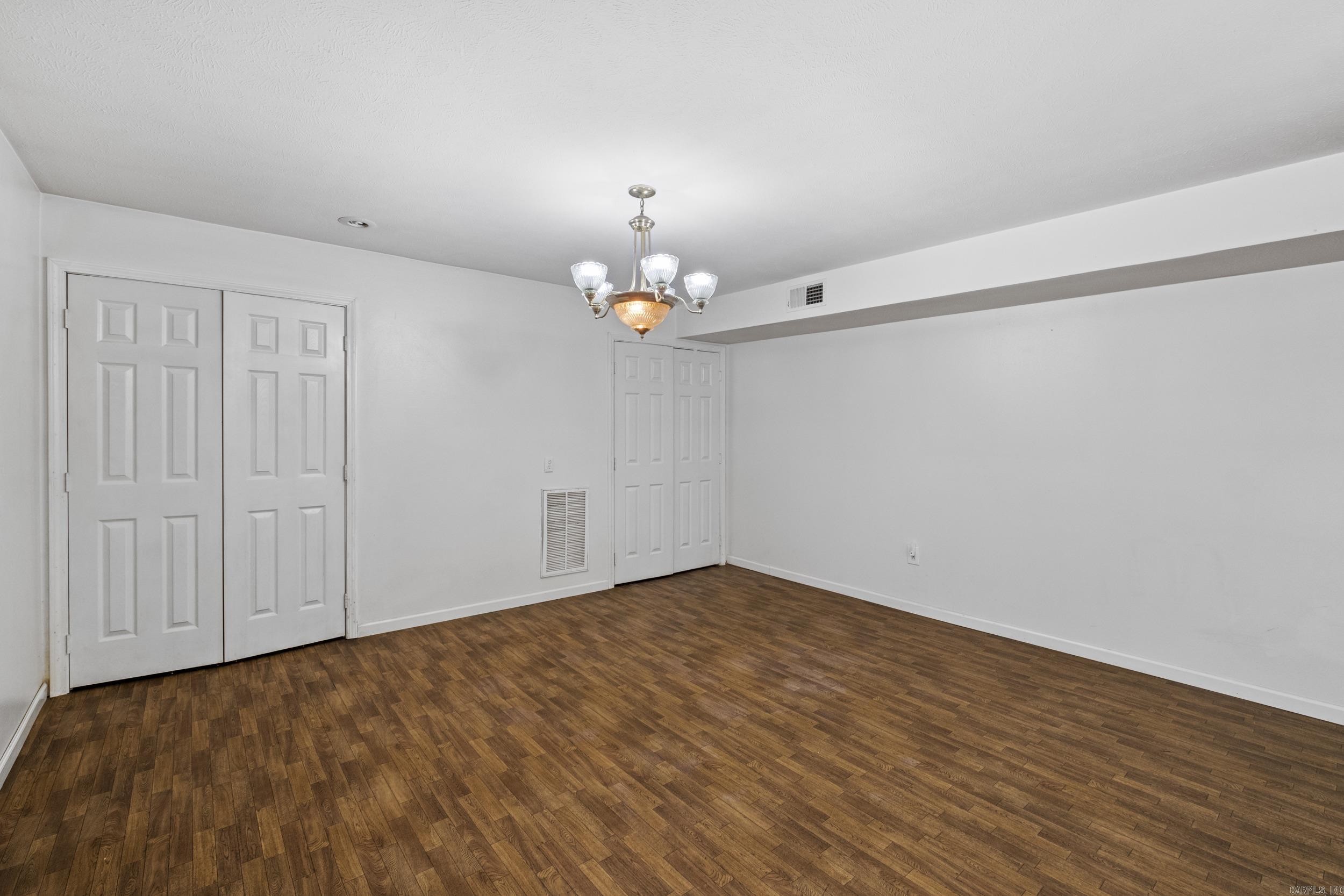 ROSE BUD OUTLOTS - Residential