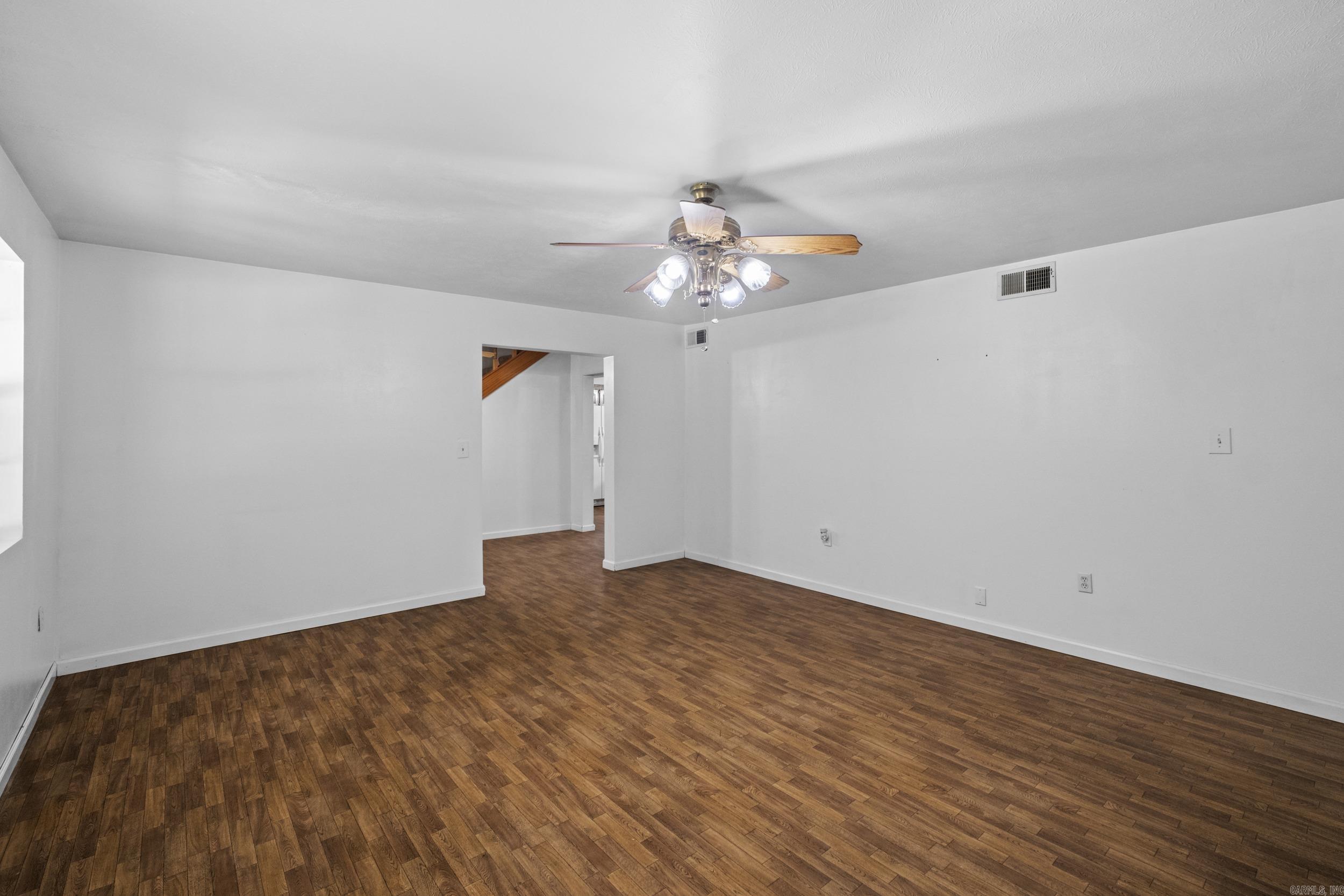 ROSE BUD OUTLOTS - Residential