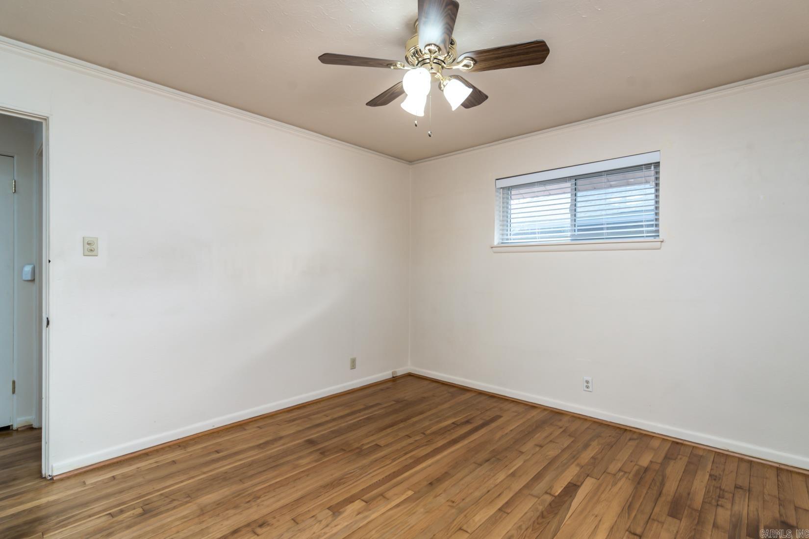 BROADMOOR ADDN - Residential