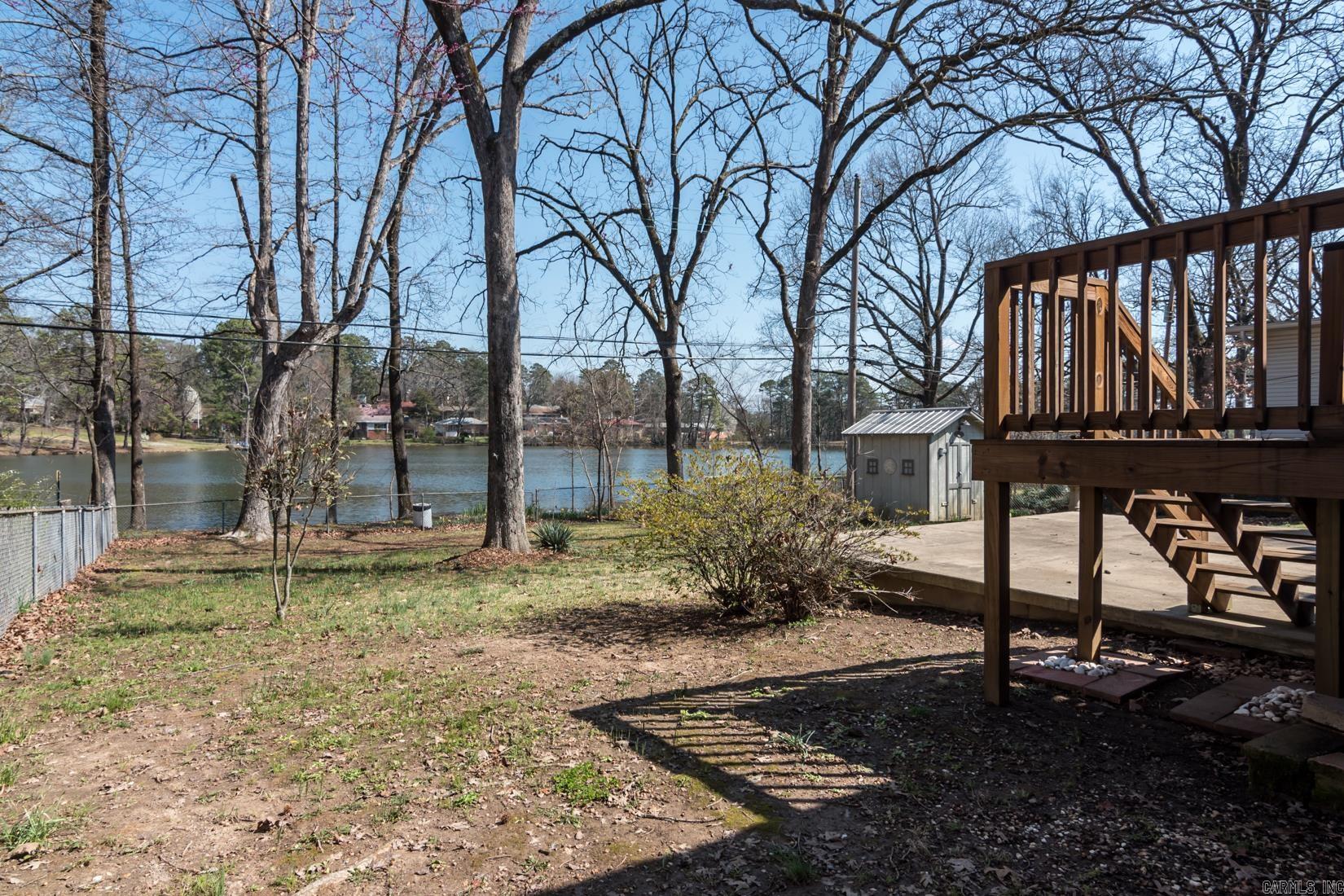 BROADMOOR ADDN - Residential