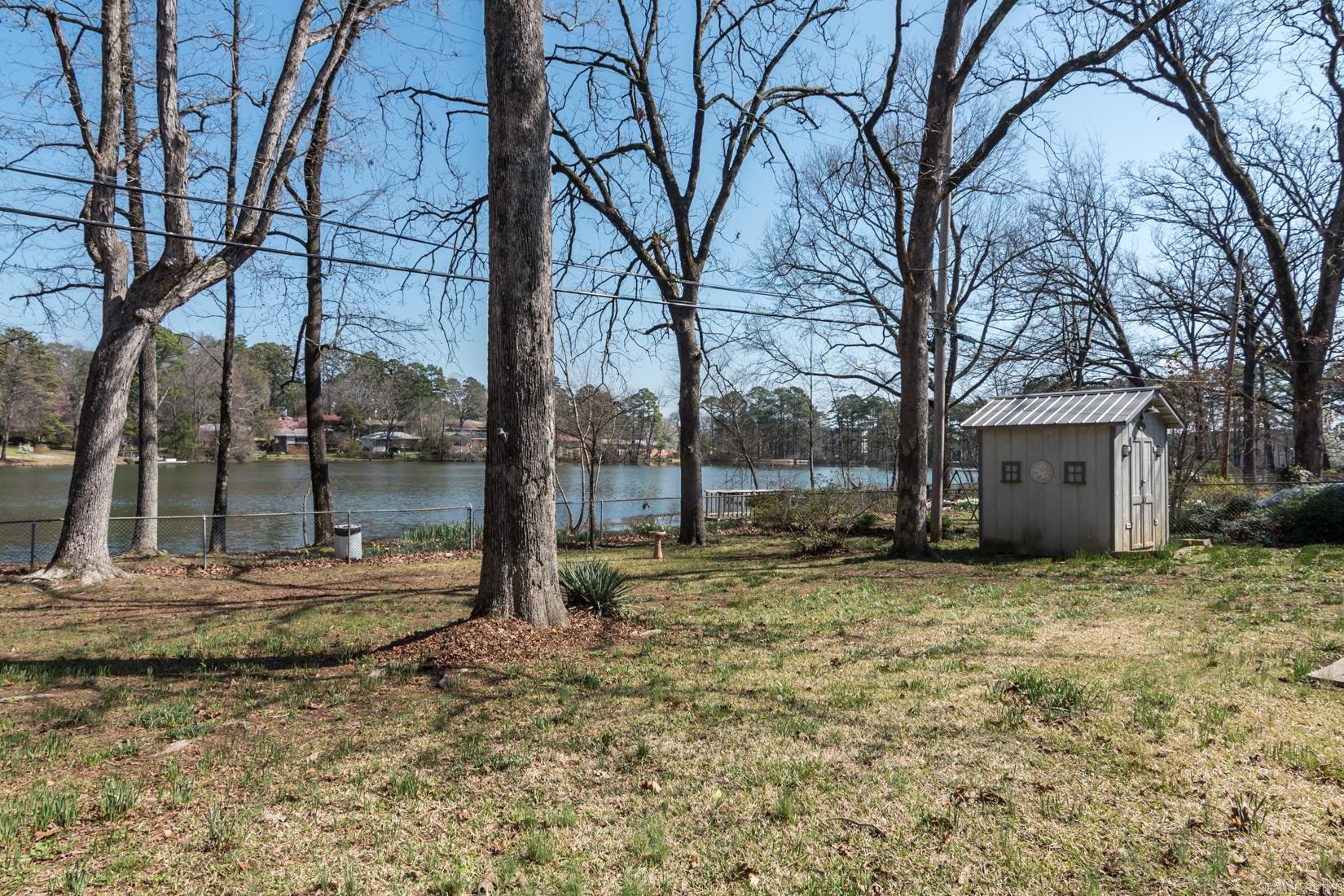 BROADMOOR ADDN - Residential