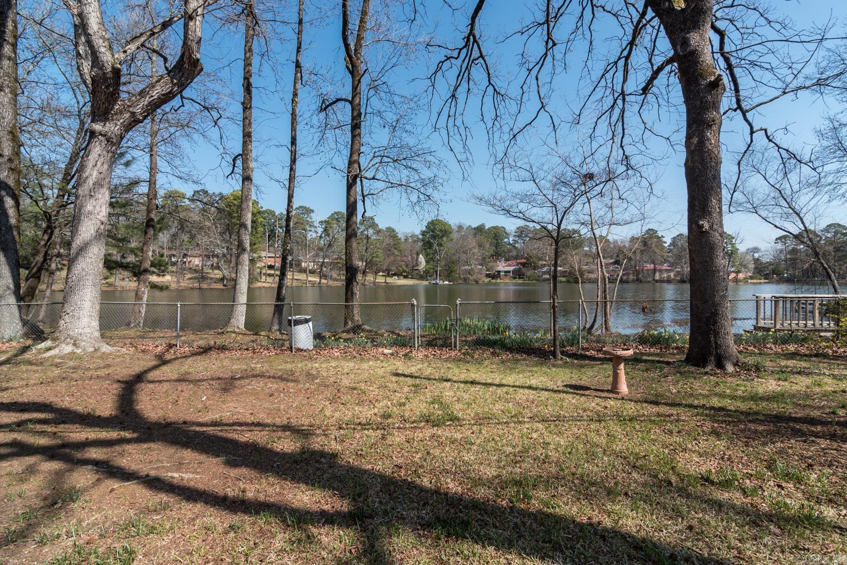 BROADMOOR ADDN - Residential