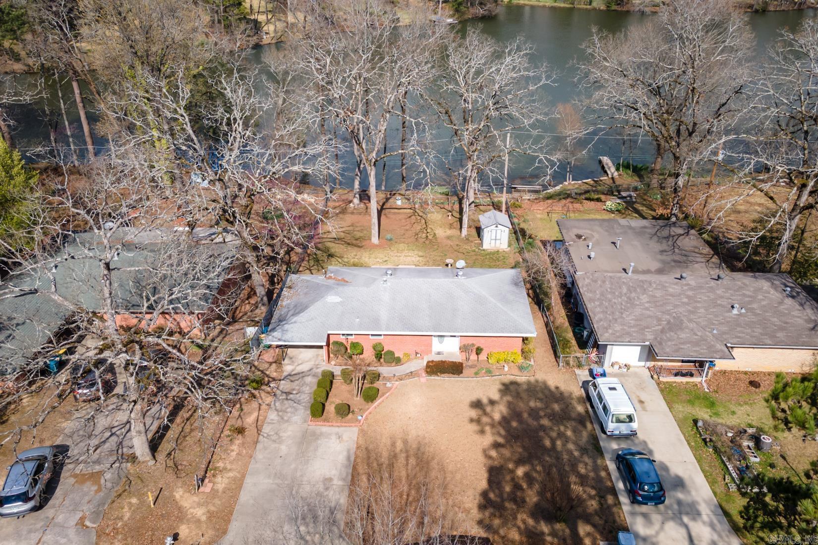 BROADMOOR ADDN - Residential