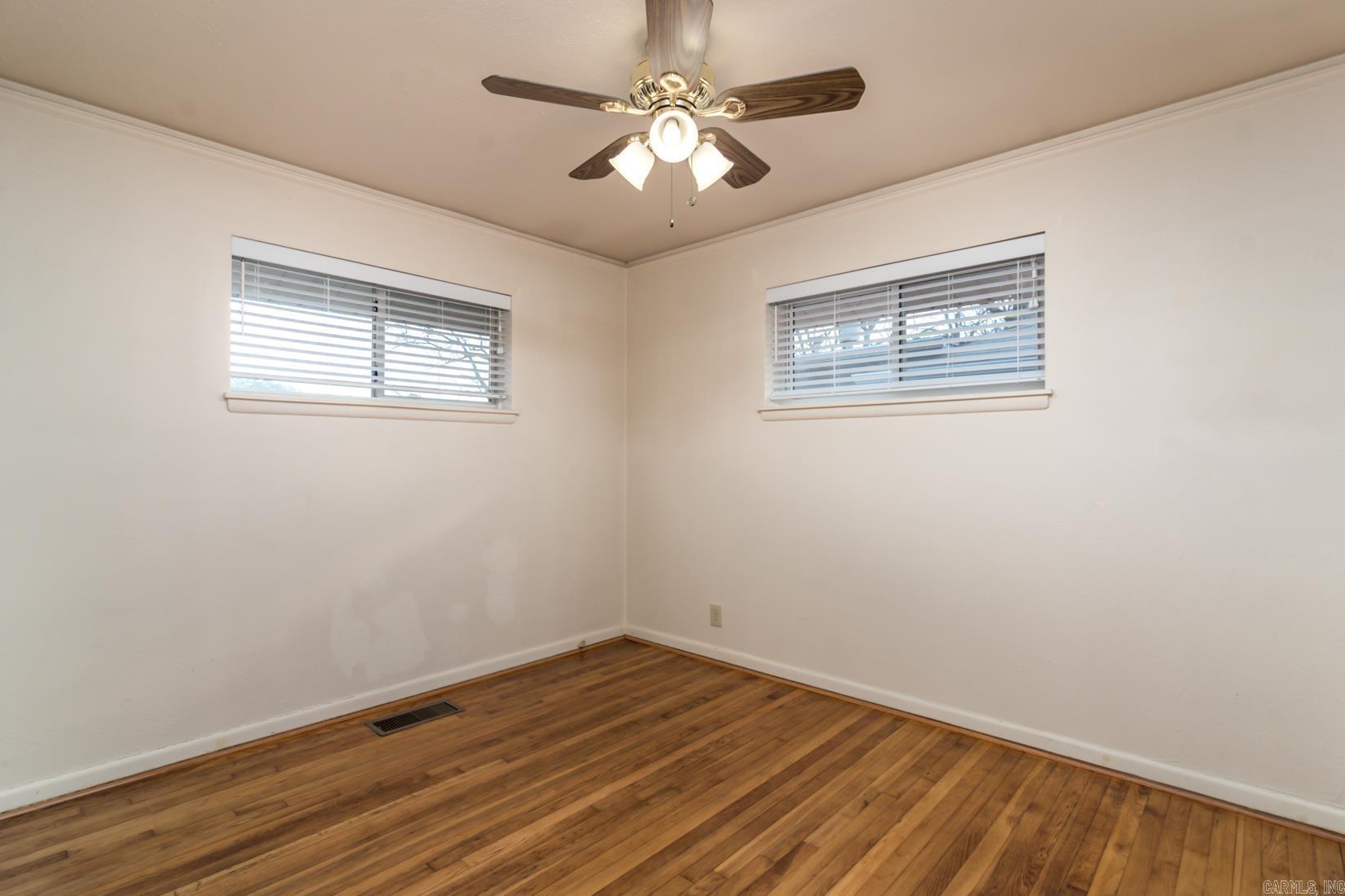 BROADMOOR ADDN - Residential