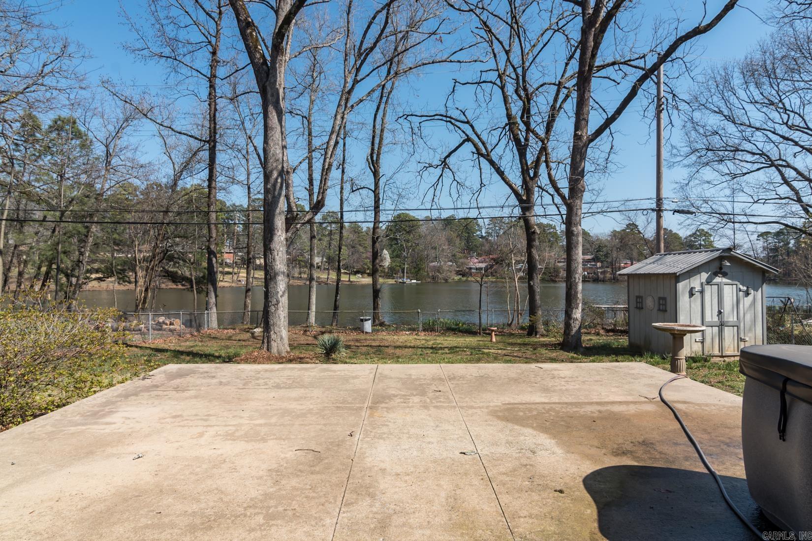 BROADMOOR ADDN - Residential