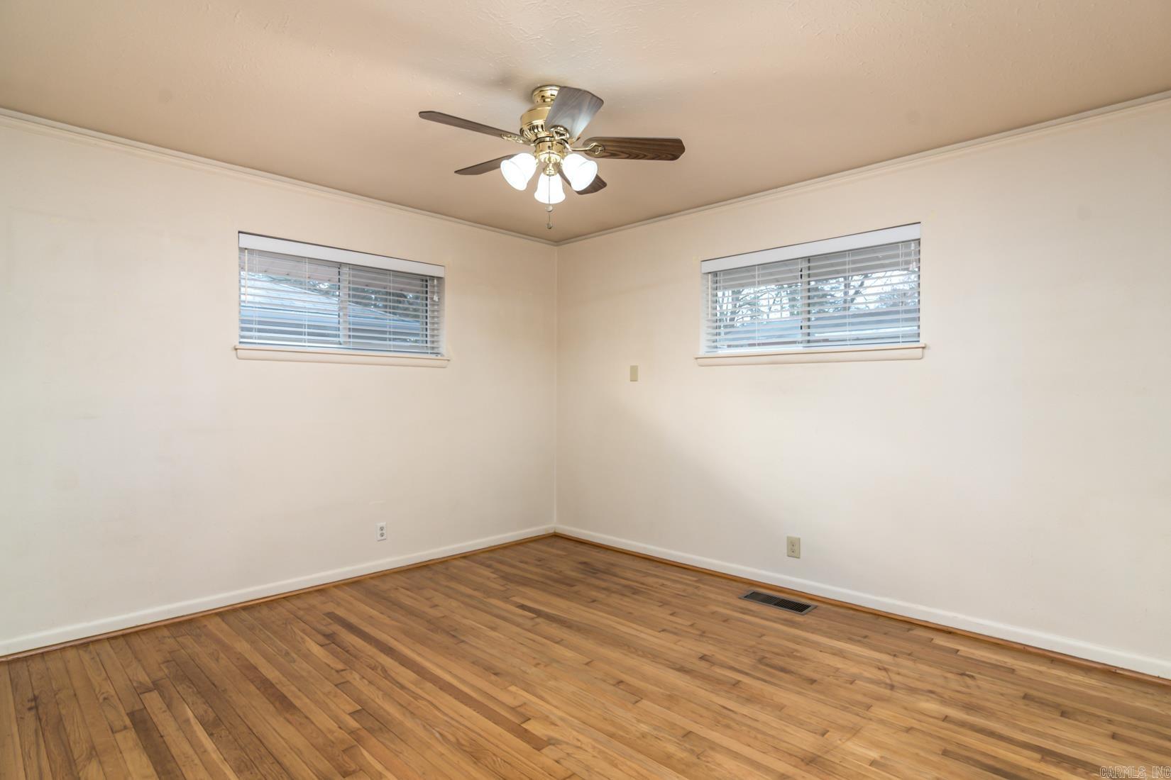 BROADMOOR ADDN - Residential