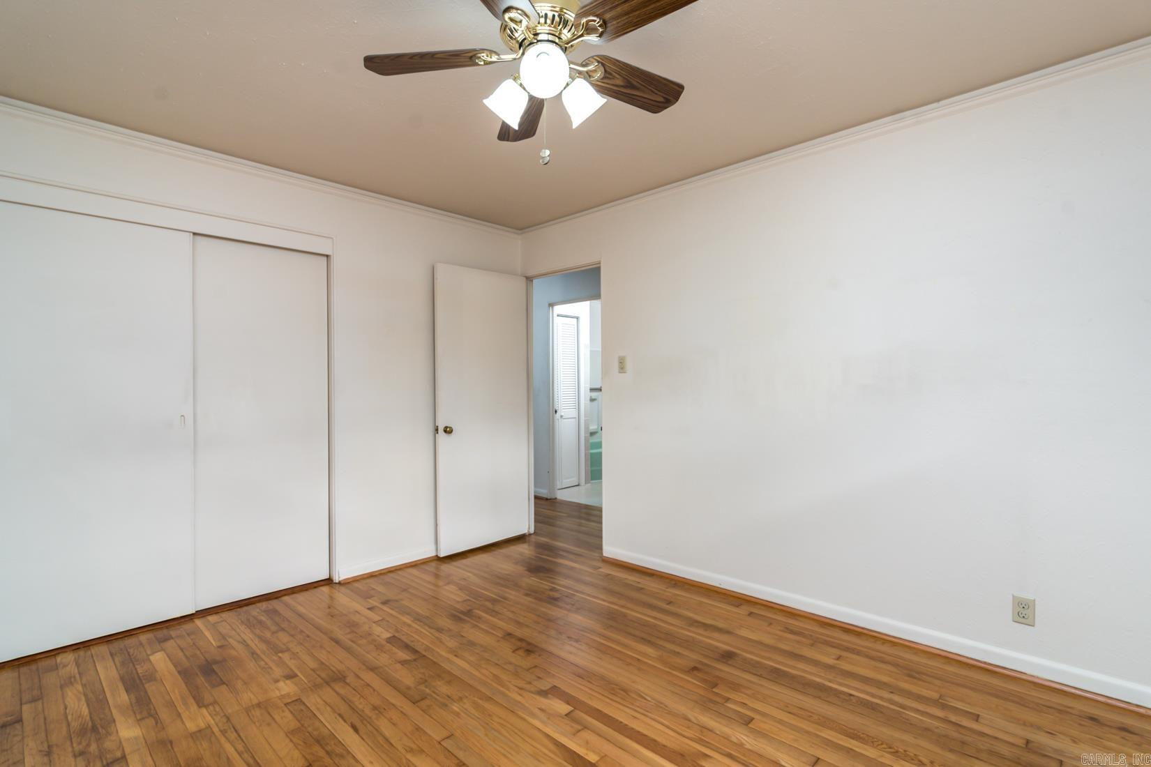 BROADMOOR ADDN - Residential