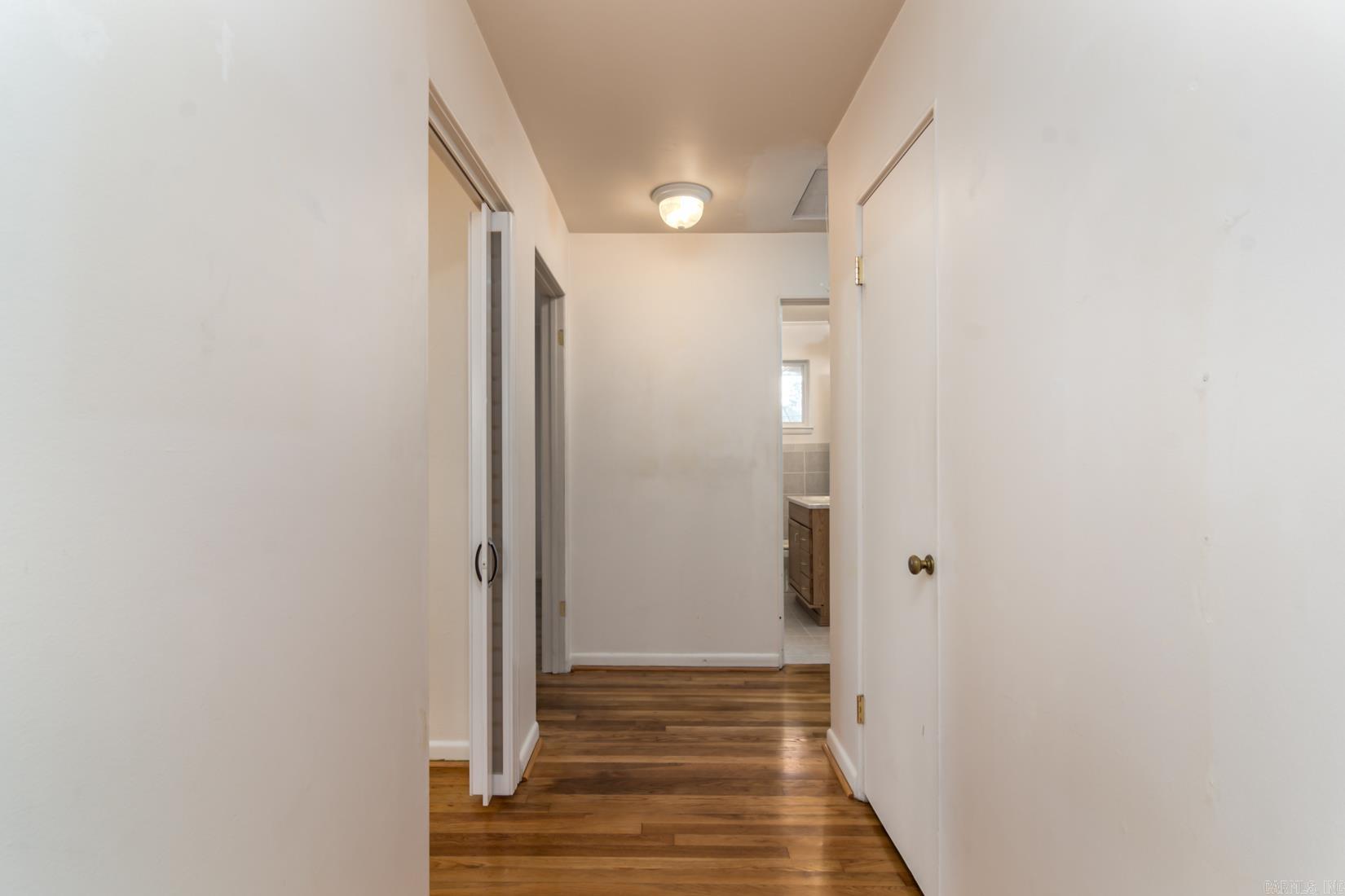 BROADMOOR ADDN - Residential