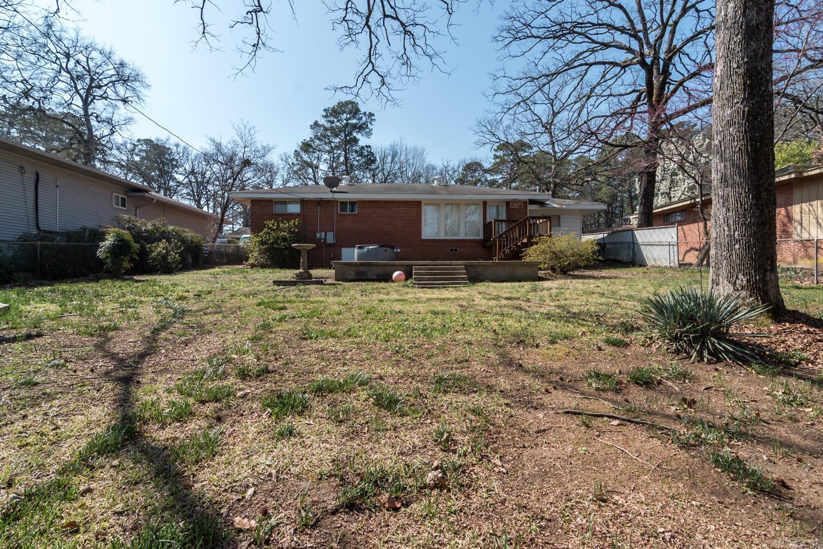 BROADMOOR ADDN - Residential