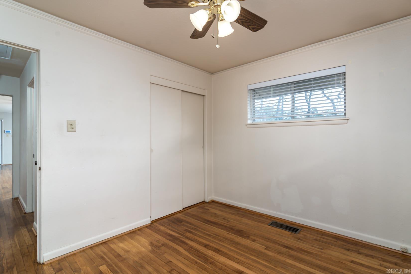 BROADMOOR ADDN - Residential