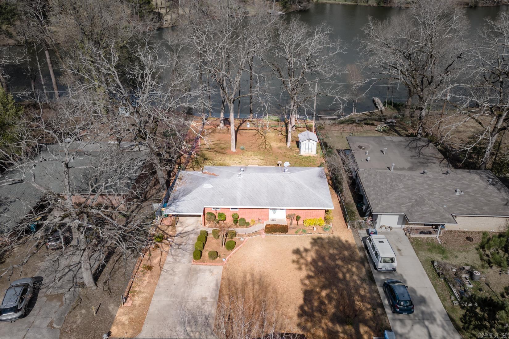 BROADMOOR ADDN - Residential