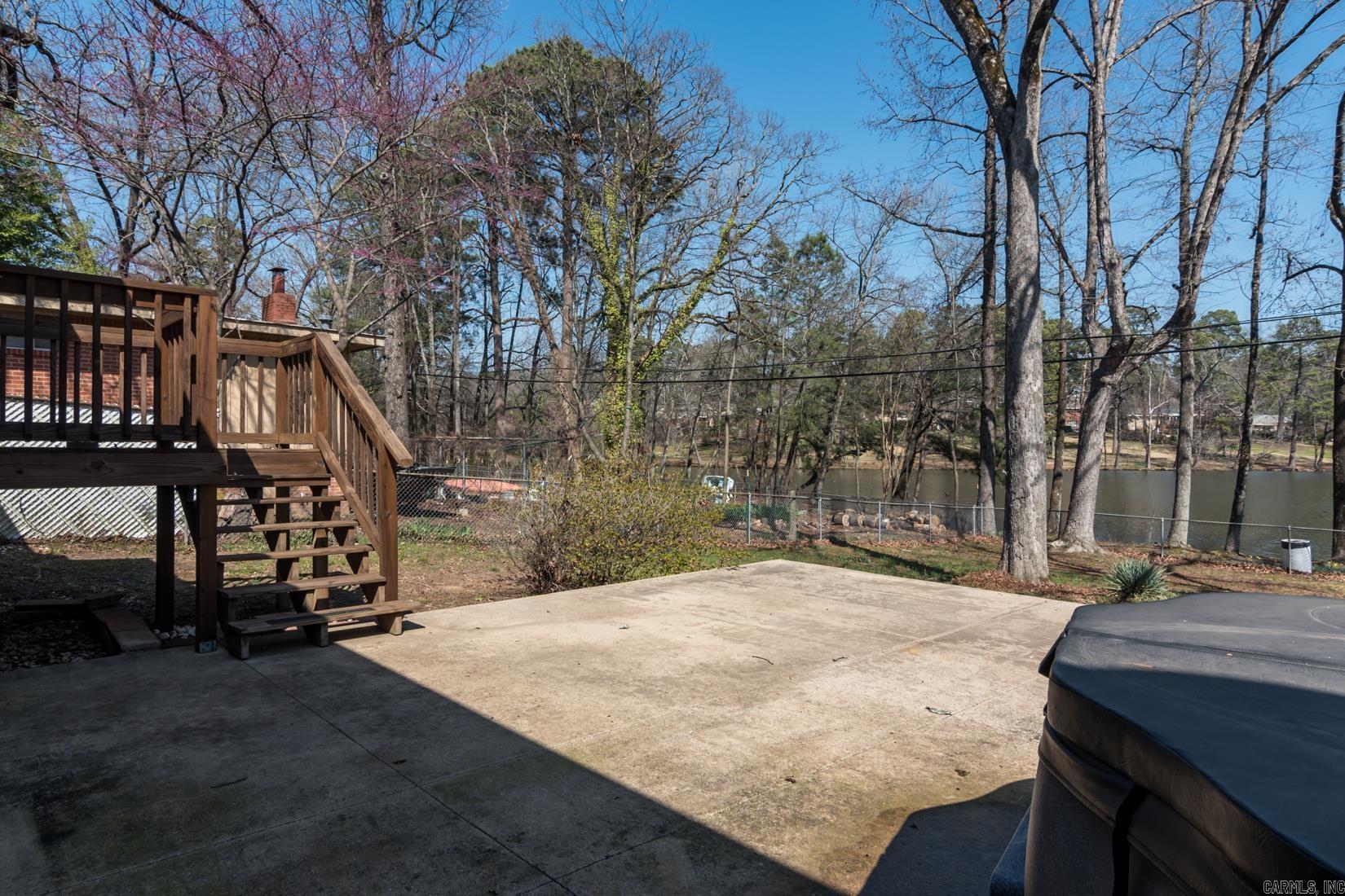 BROADMOOR ADDN - Residential