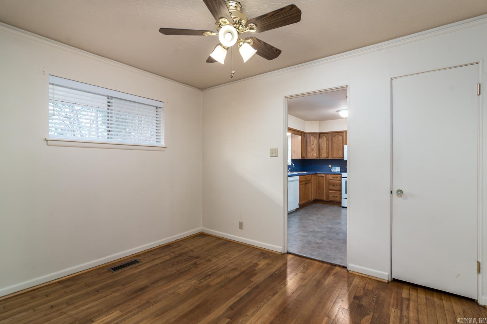 BROADMOOR ADDN - Residential