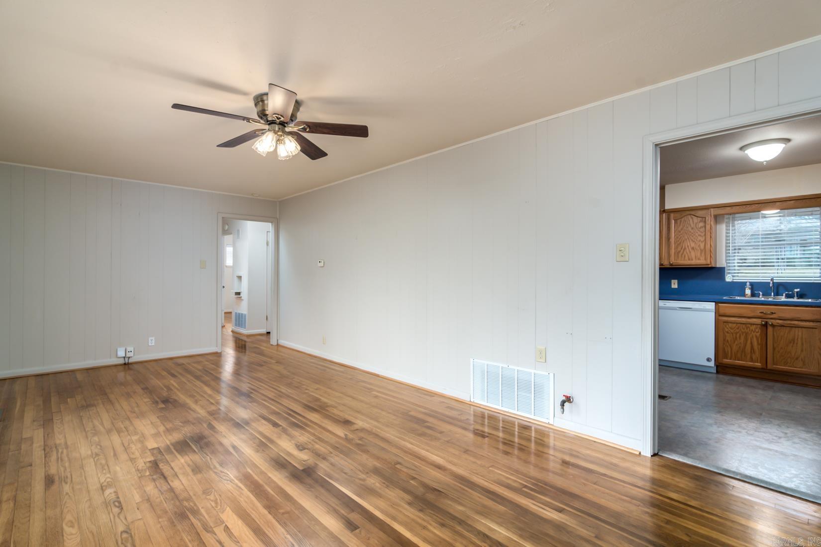 BROADMOOR ADDN - Residential