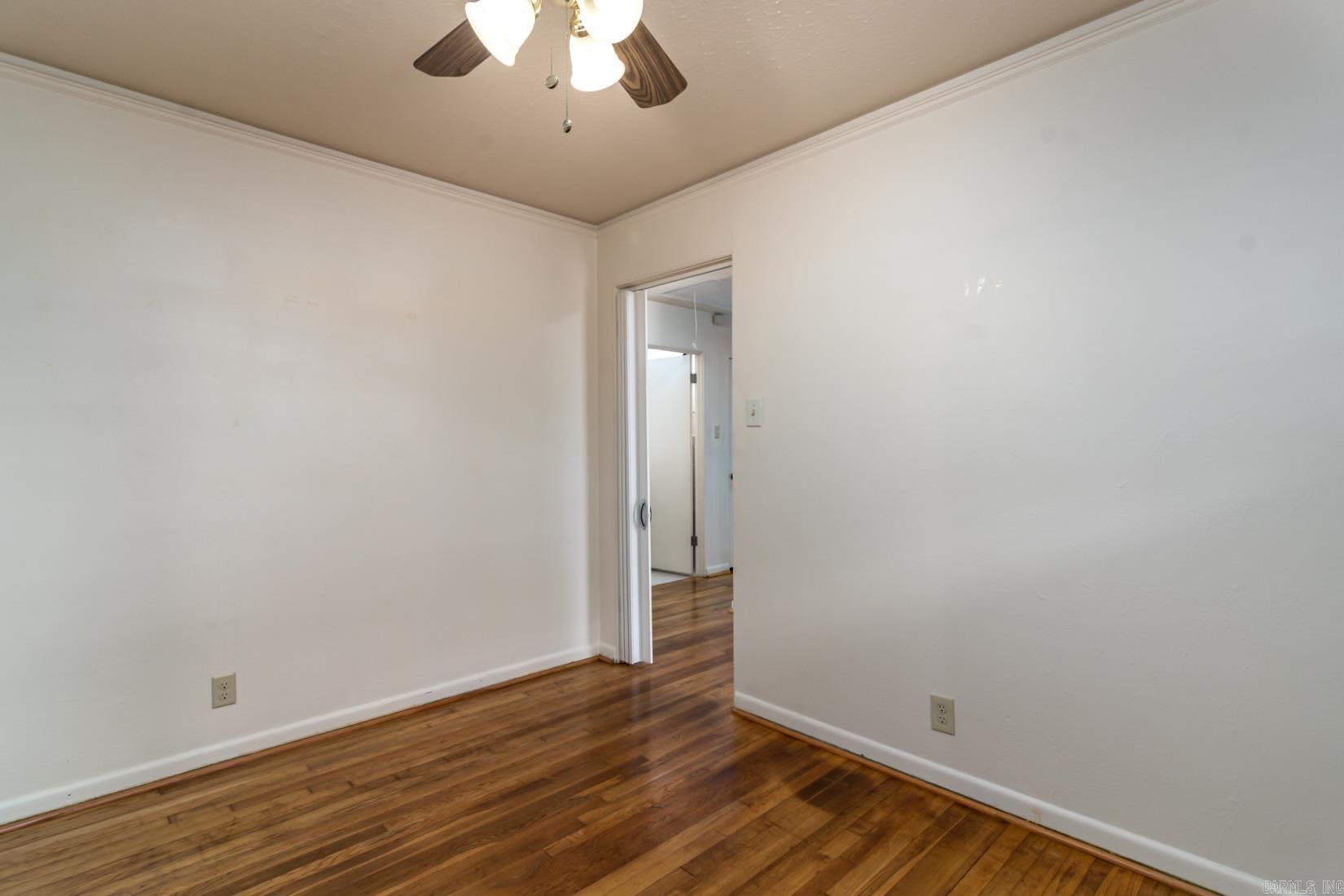 BROADMOOR ADDN - Residential