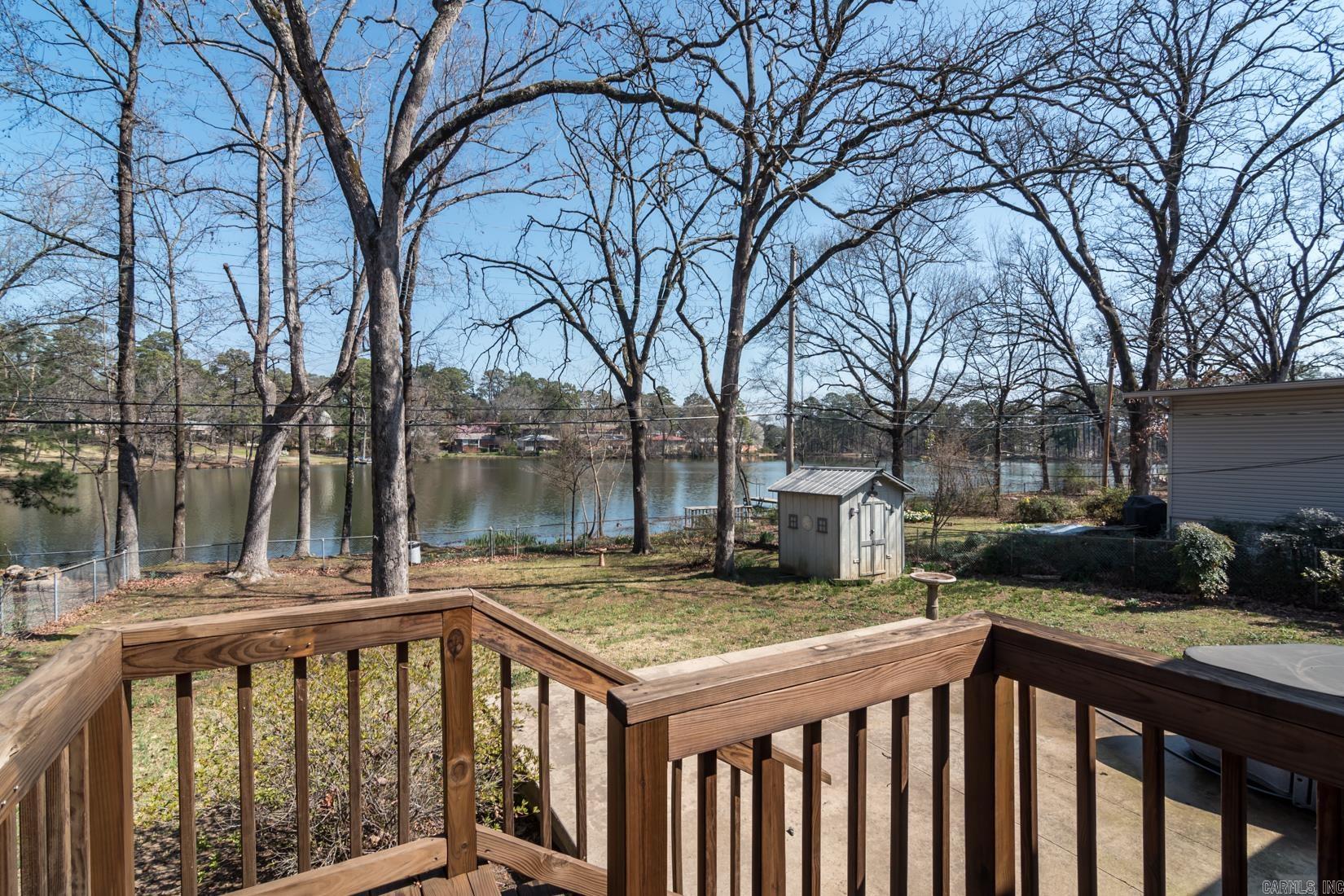 BROADMOOR ADDN - Residential