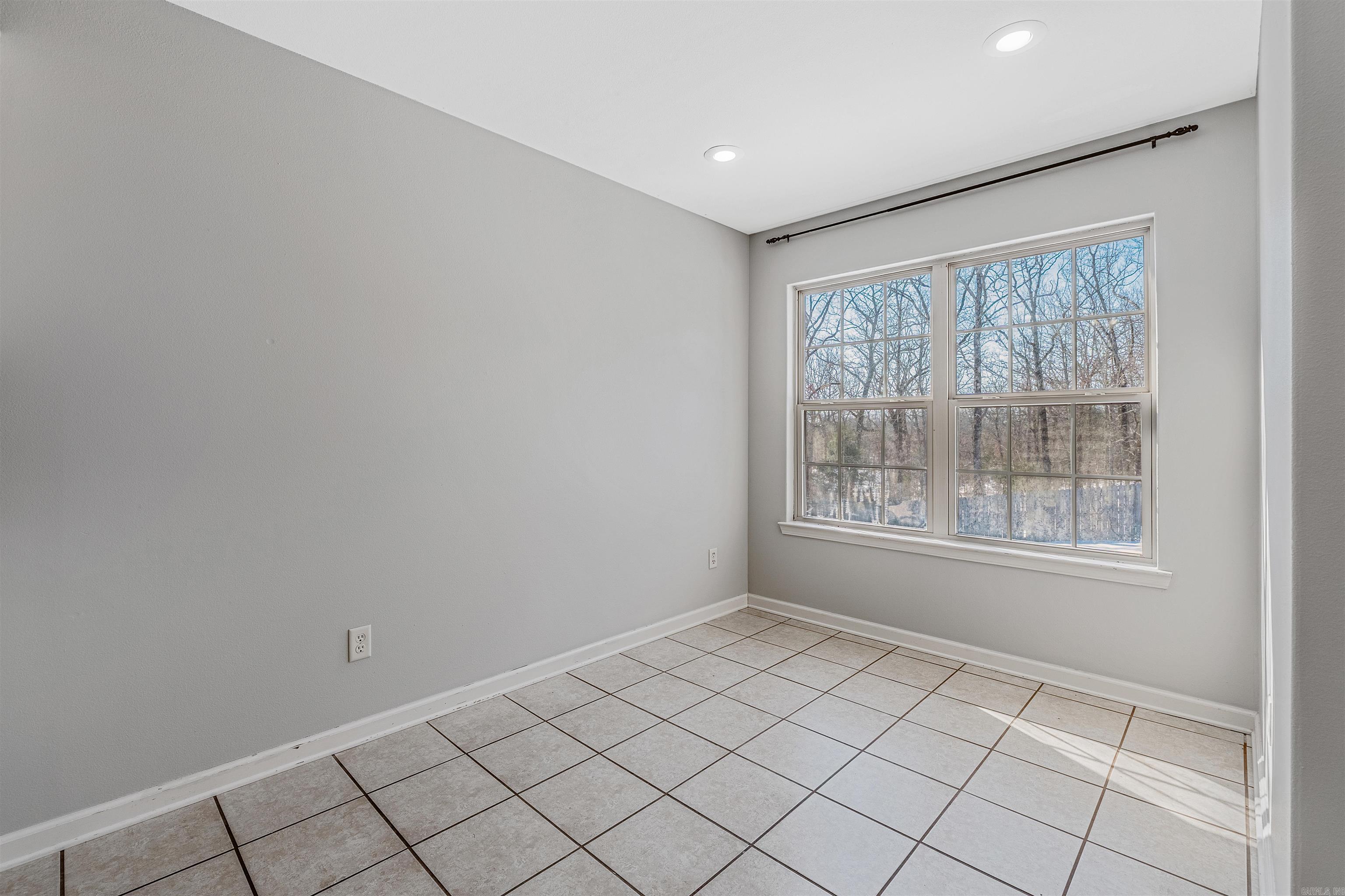 WEATHERING HEIGHTS - Residential