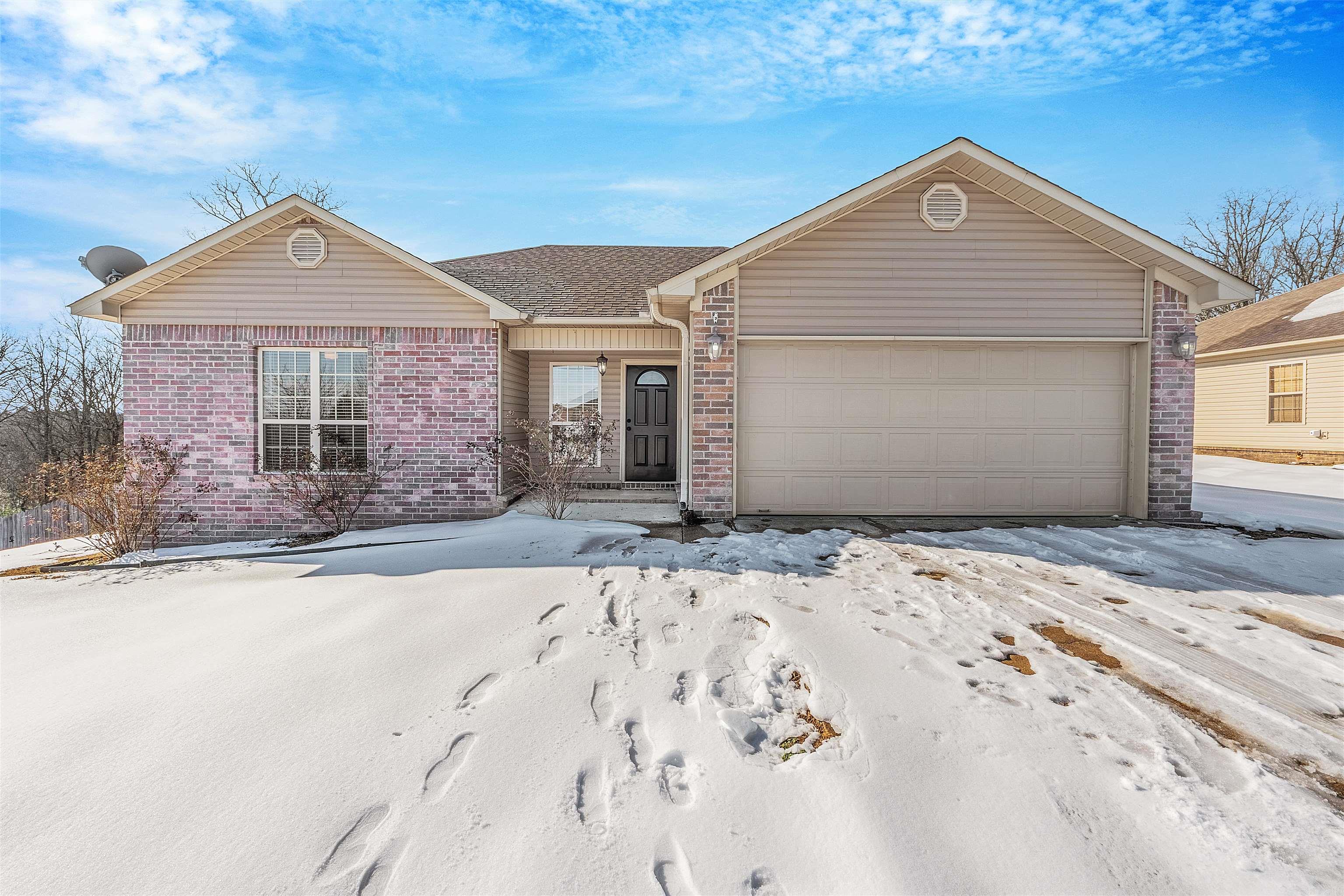 WEATHERING HEIGHTS - Residential