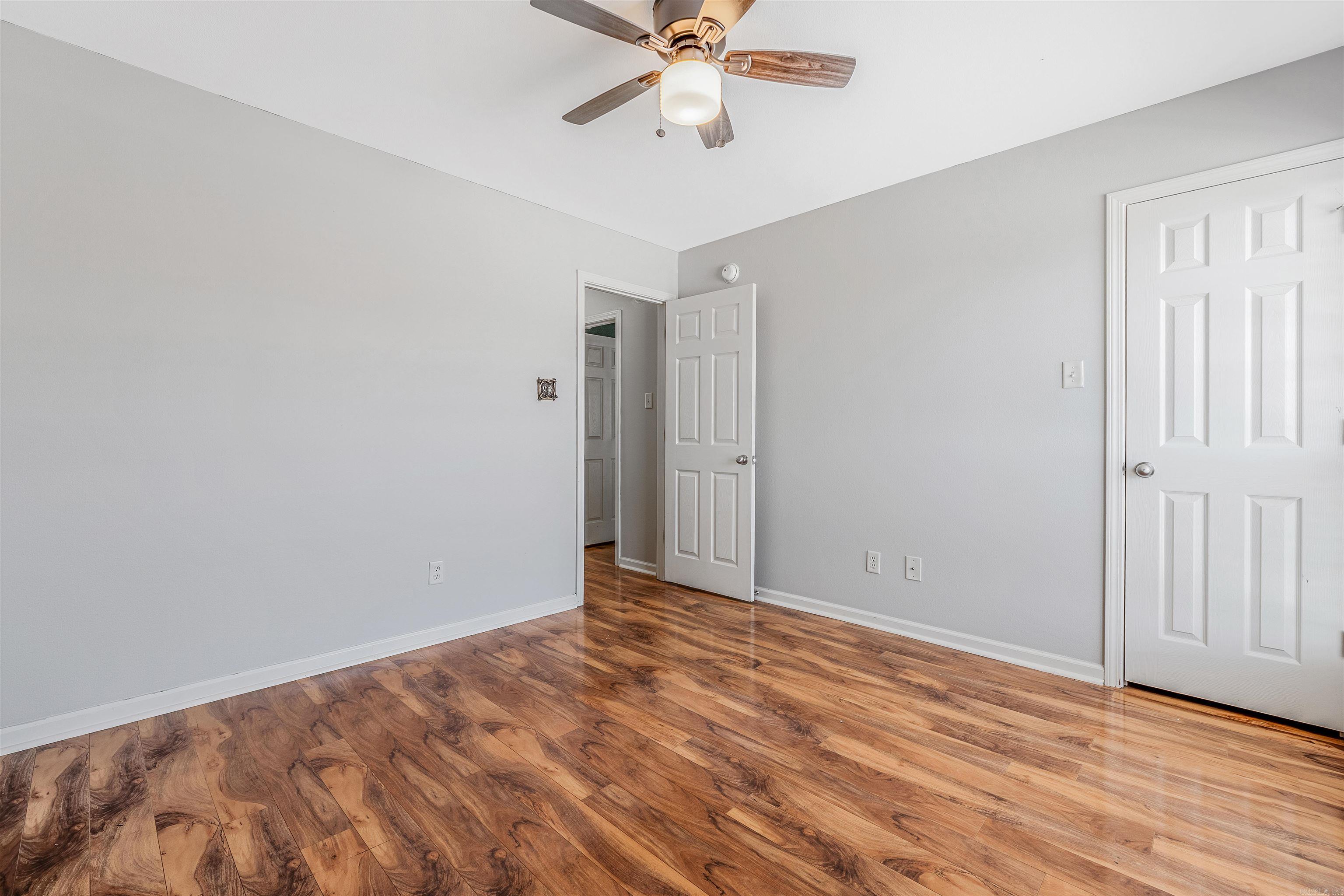 WEATHERING HEIGHTS - Residential