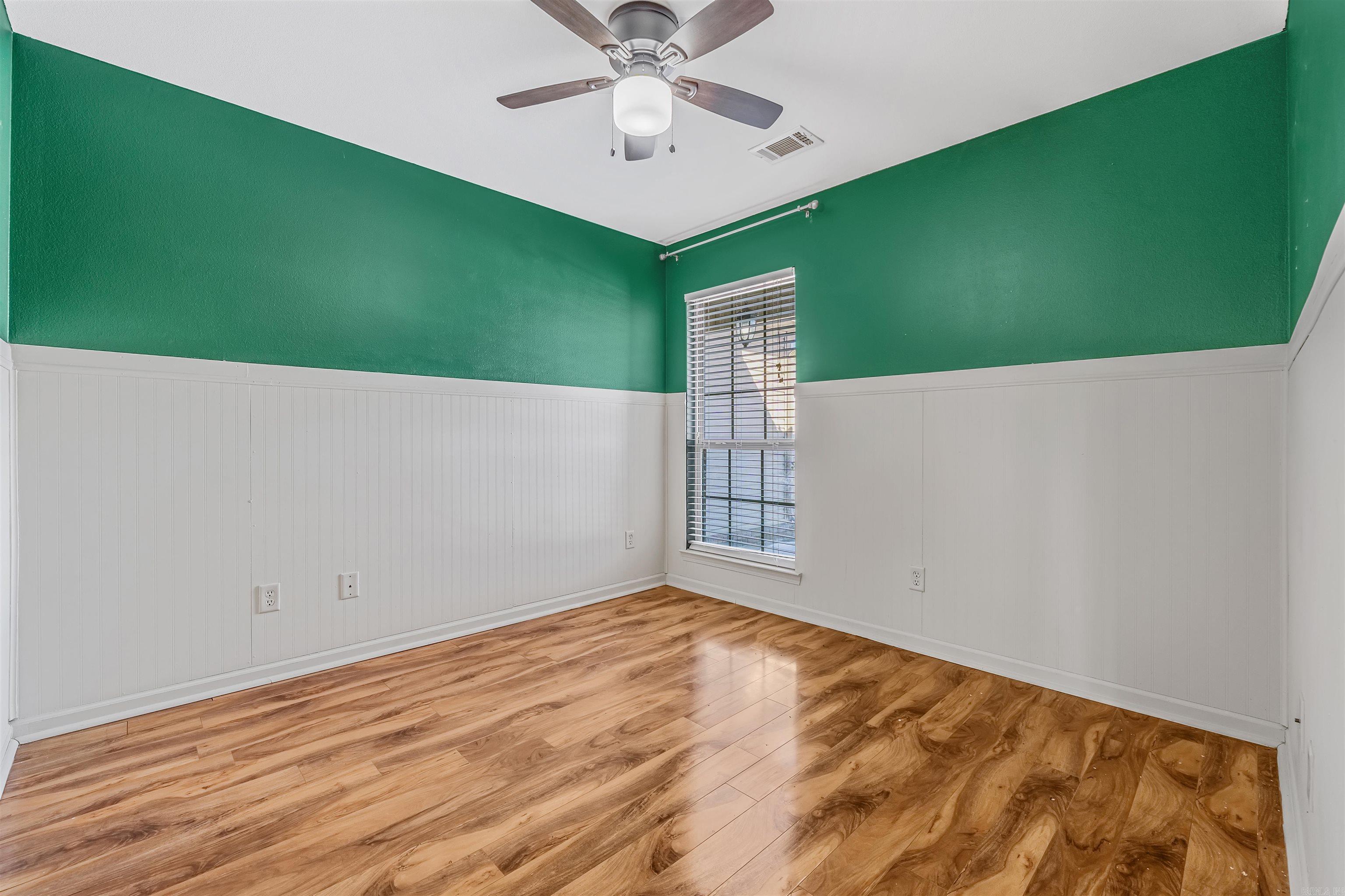 WEATHERING HEIGHTS - Residential