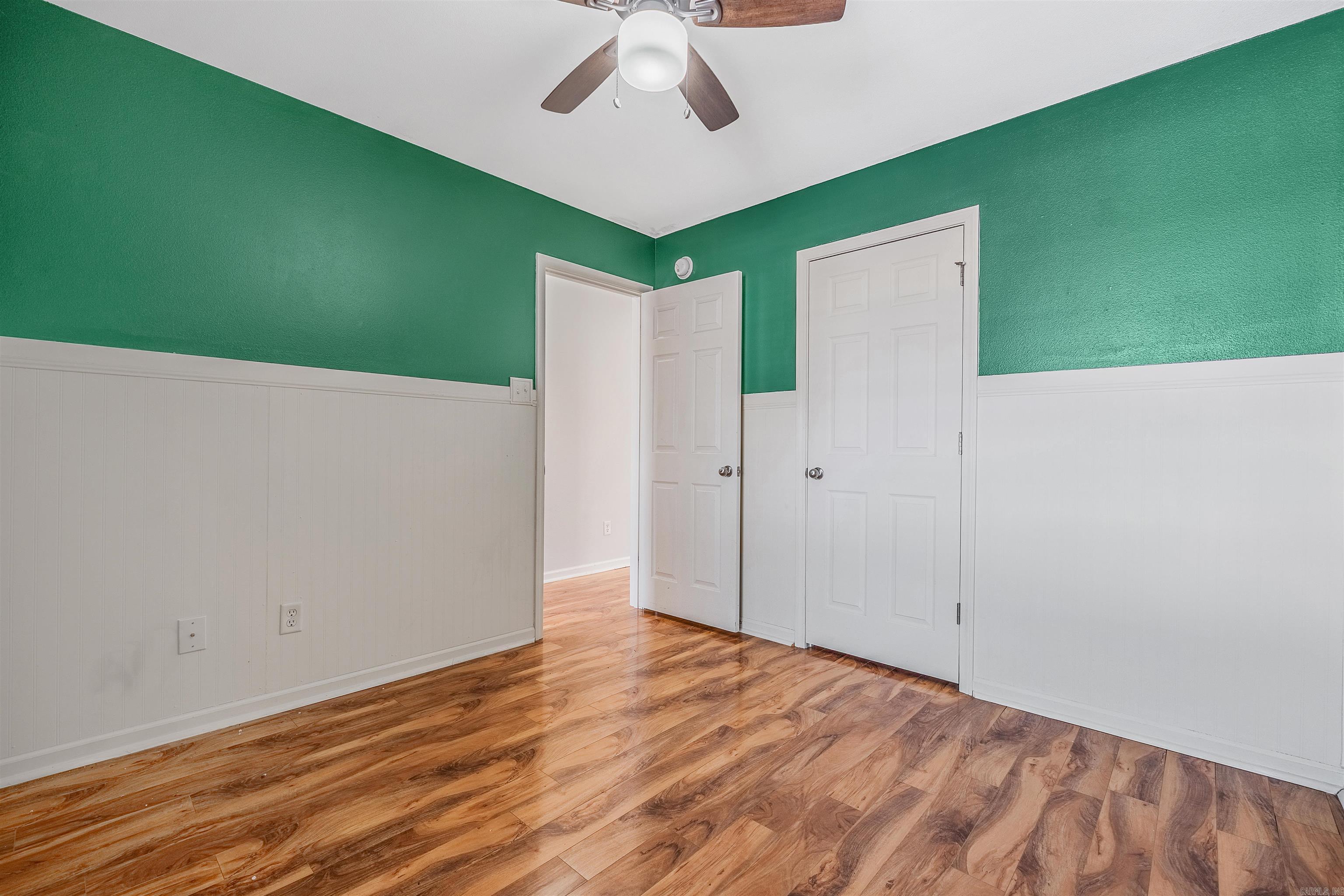 WEATHERING HEIGHTS - Residential