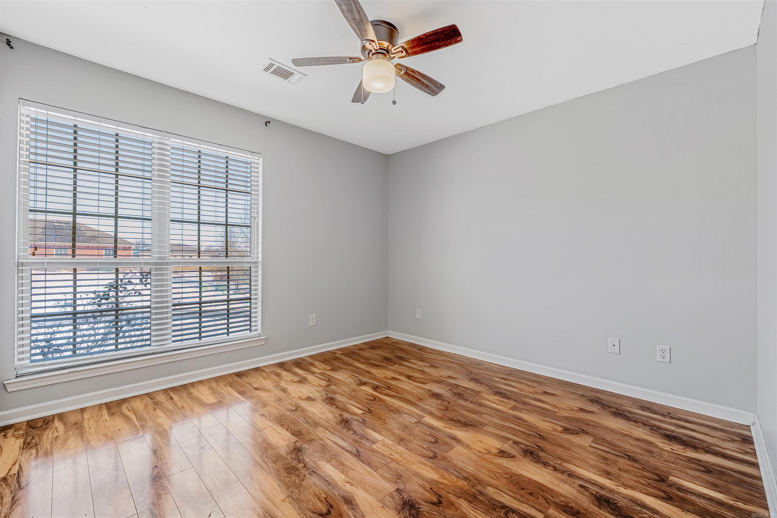 WEATHERING HEIGHTS - Residential