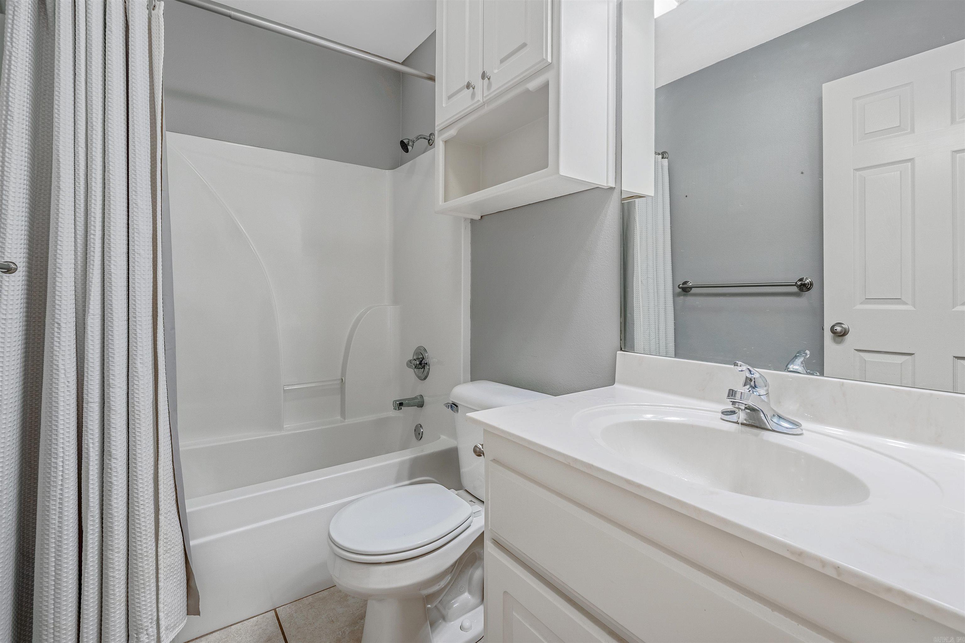 WEATHERING HEIGHTS - Residential