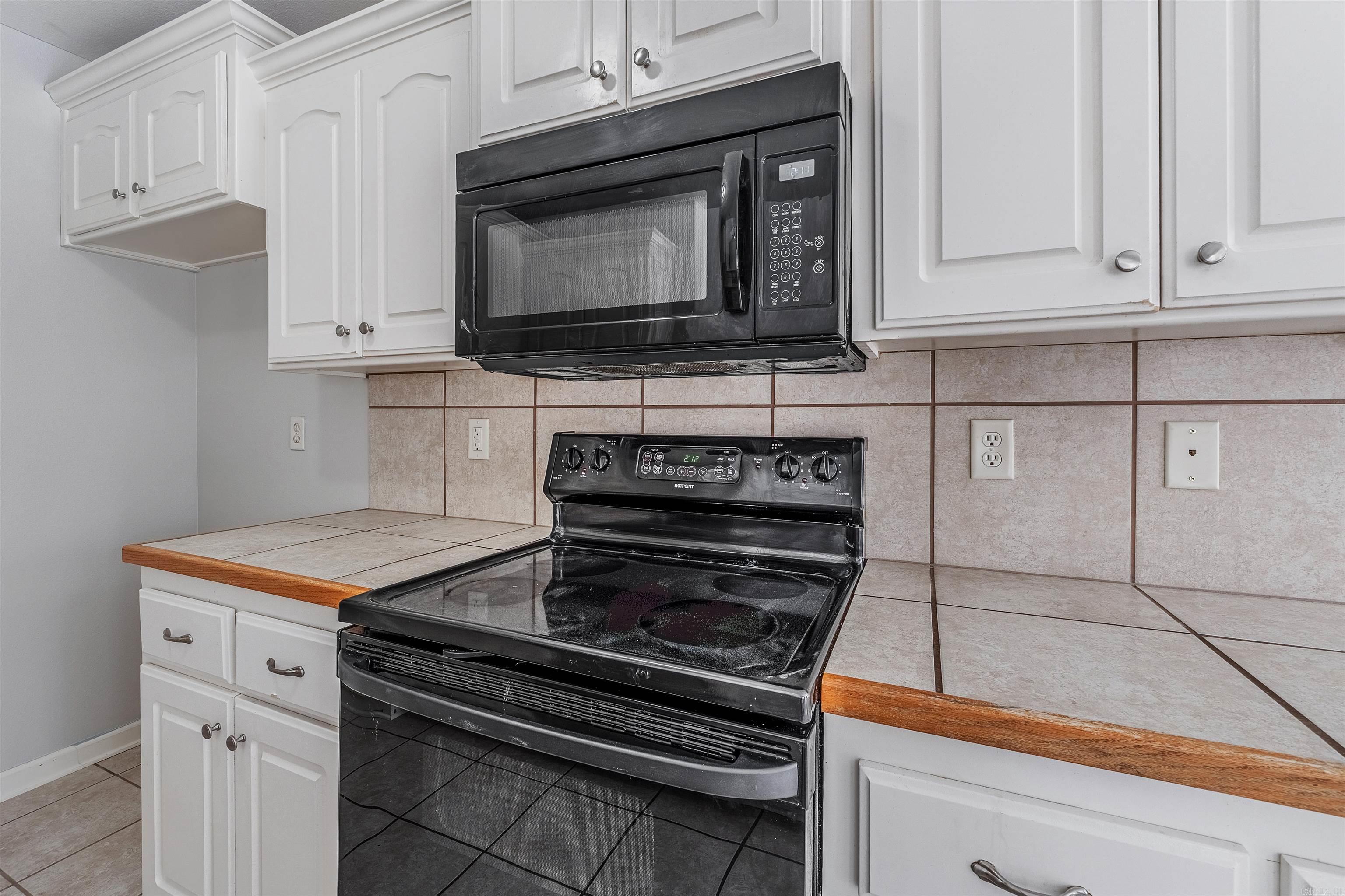 WEATHERING HEIGHTS - Residential