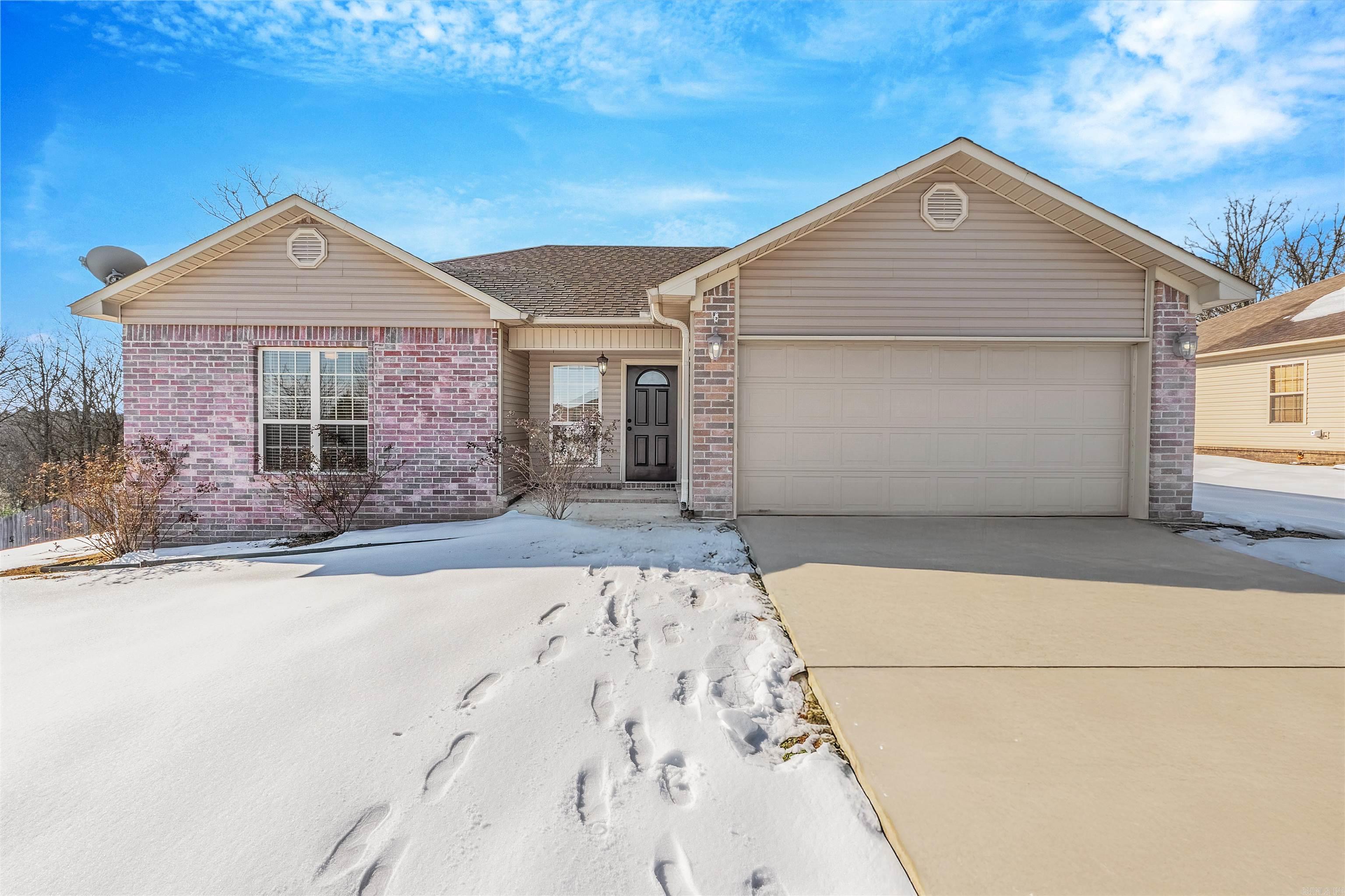 WEATHERING HEIGHTS - Residential