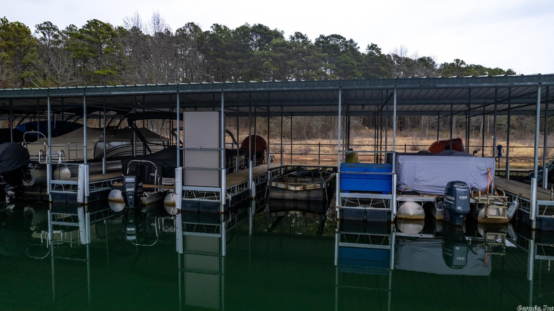 SMITH SEQUOIA - Residential