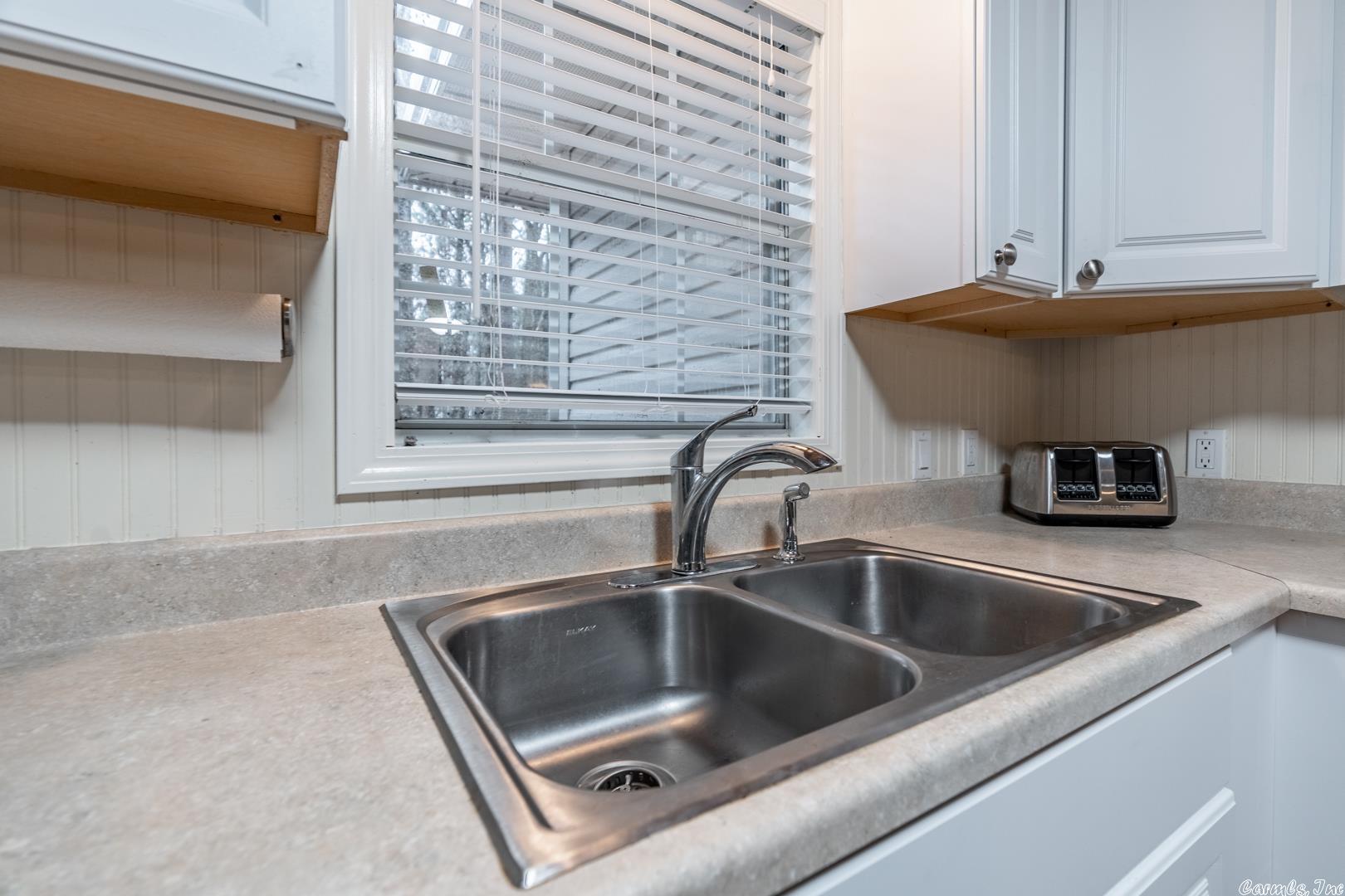 SMITH SEQUOIA - Residential