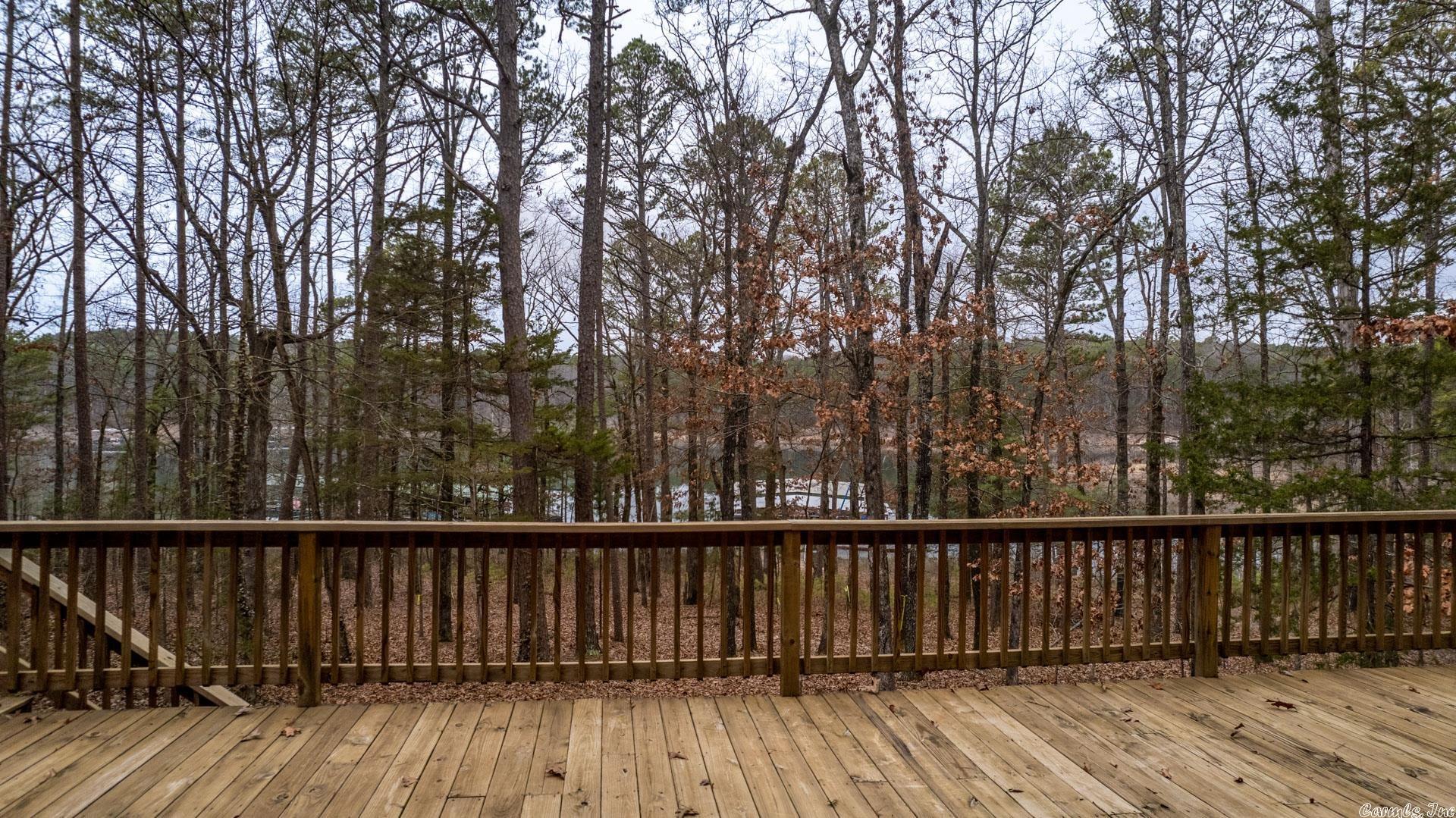 SMITH SEQUOIA - Residential