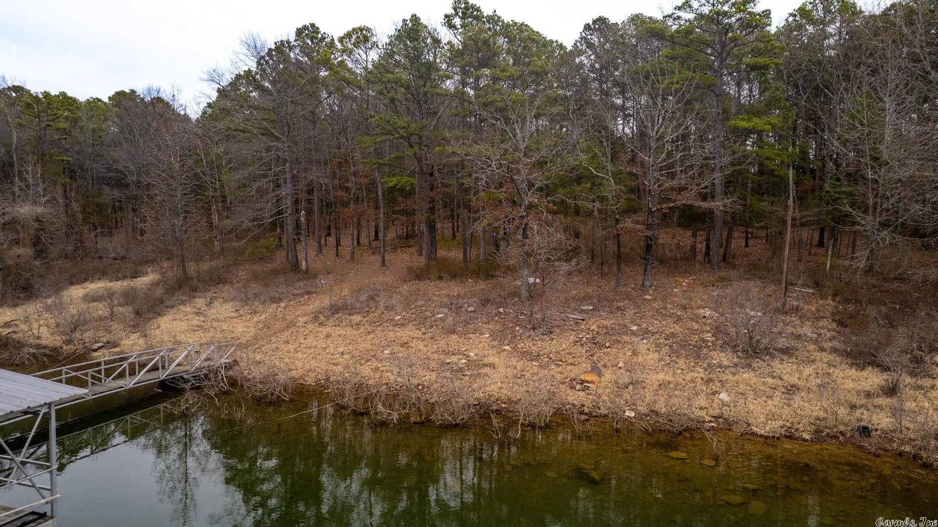 SMITH SEQUOIA - Residential