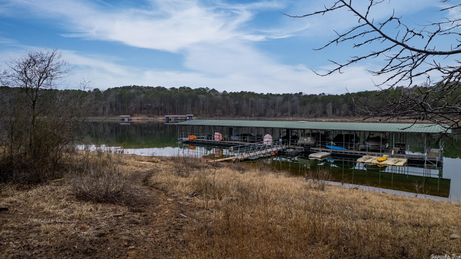 SMITH SEQUOIA - Residential