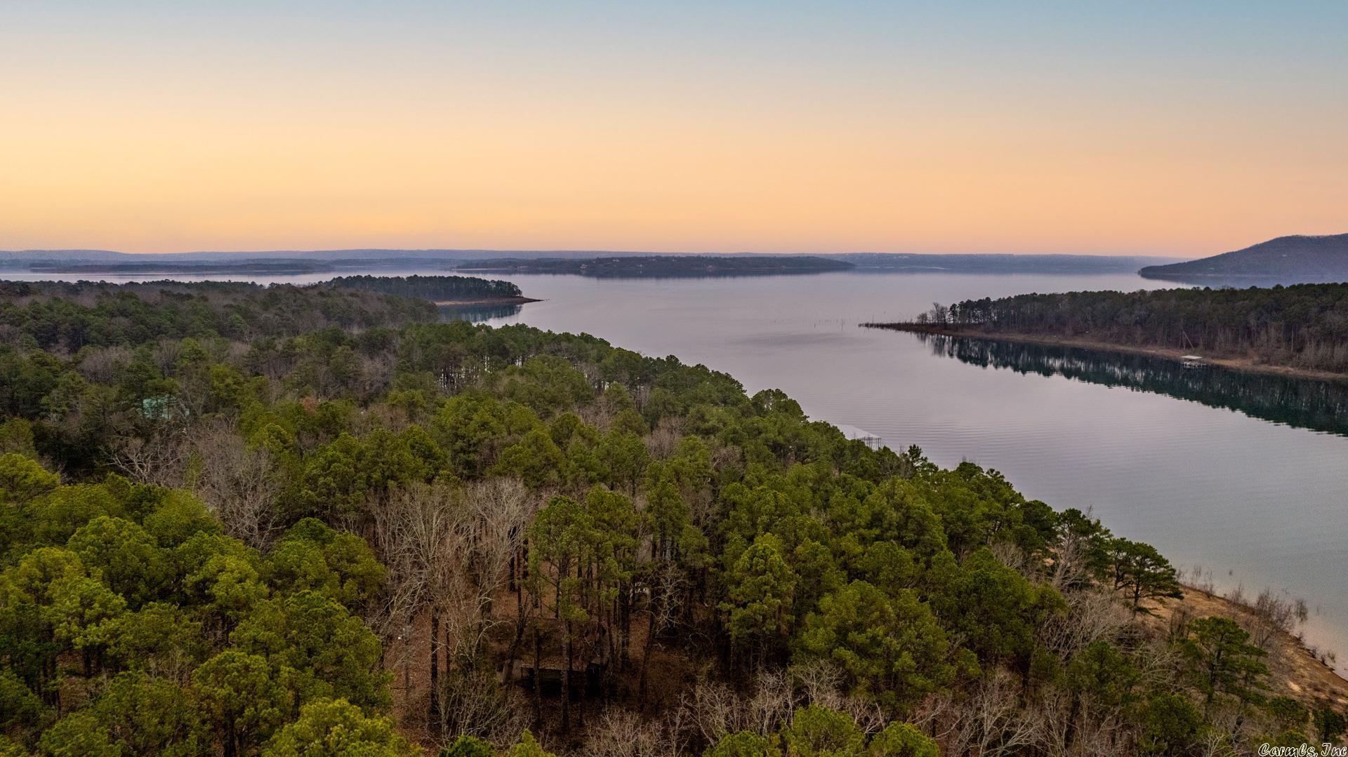 SMITH SEQUOIA - Residential