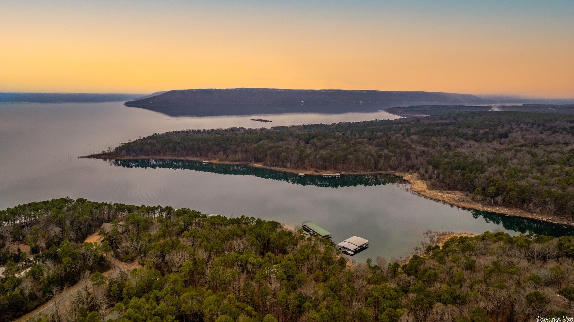 SMITH SEQUOIA - Residential