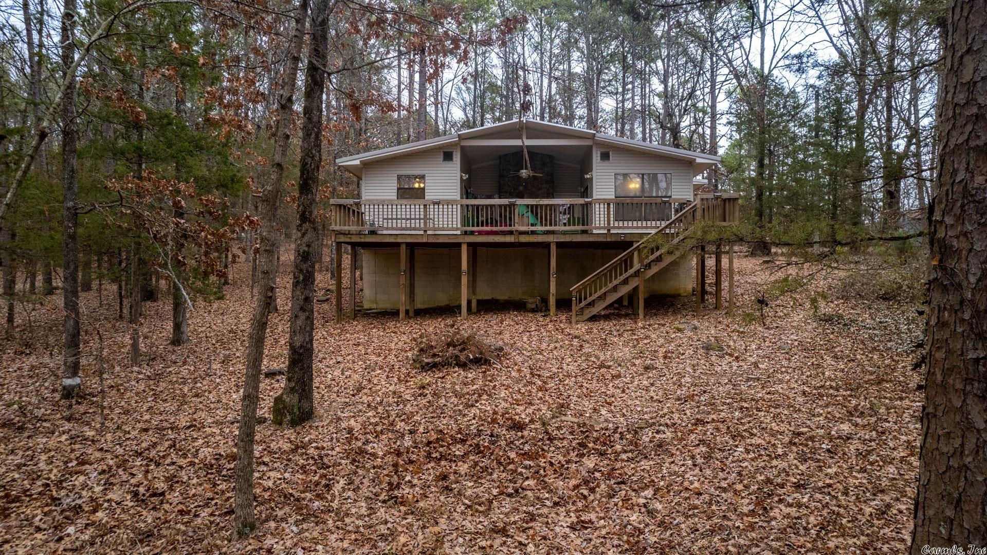 SMITH SEQUOIA - Residential