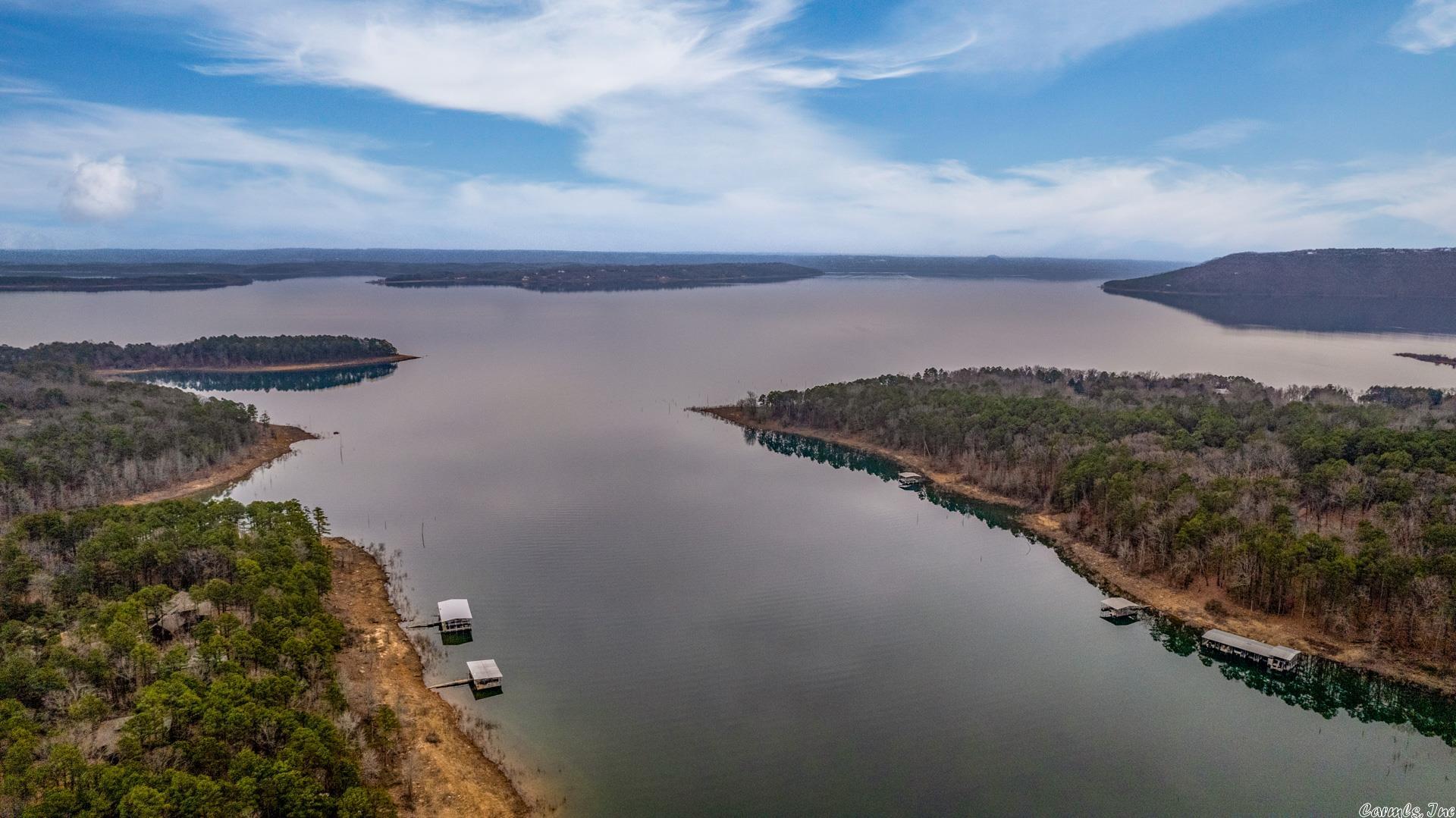 SMITH SEQUOIA - Residential