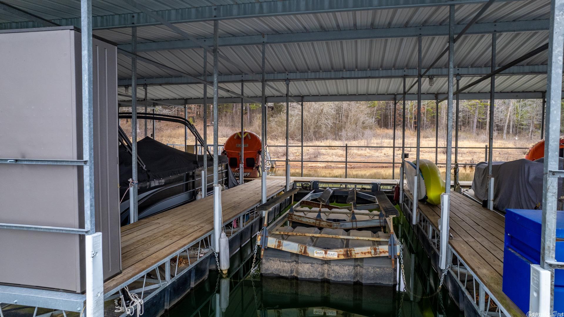 SMITH SEQUOIA - Residential