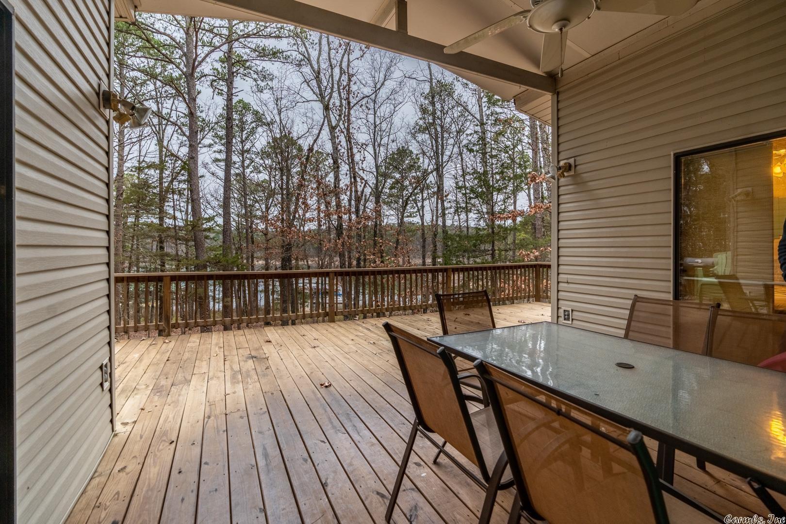 SMITH SEQUOIA - Residential