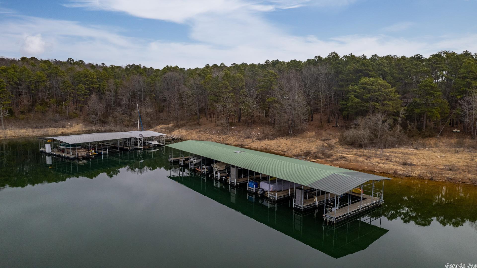 SMITH SEQUOIA - Residential