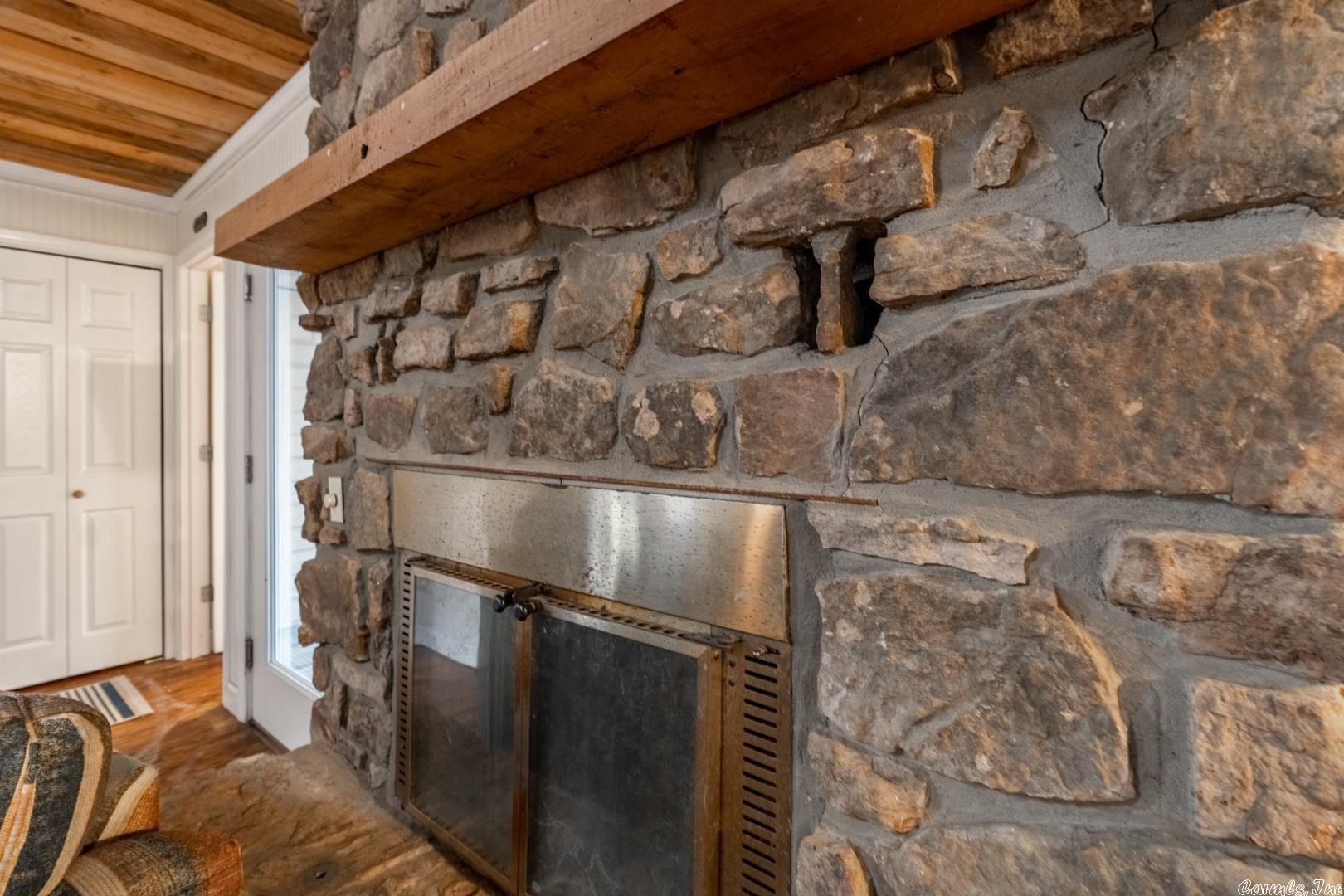 SMITH SEQUOIA - Residential