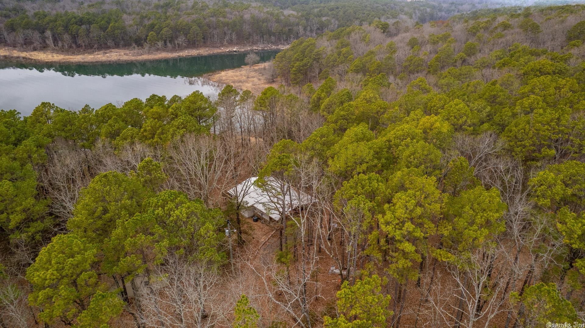 SMITH SEQUOIA - Residential