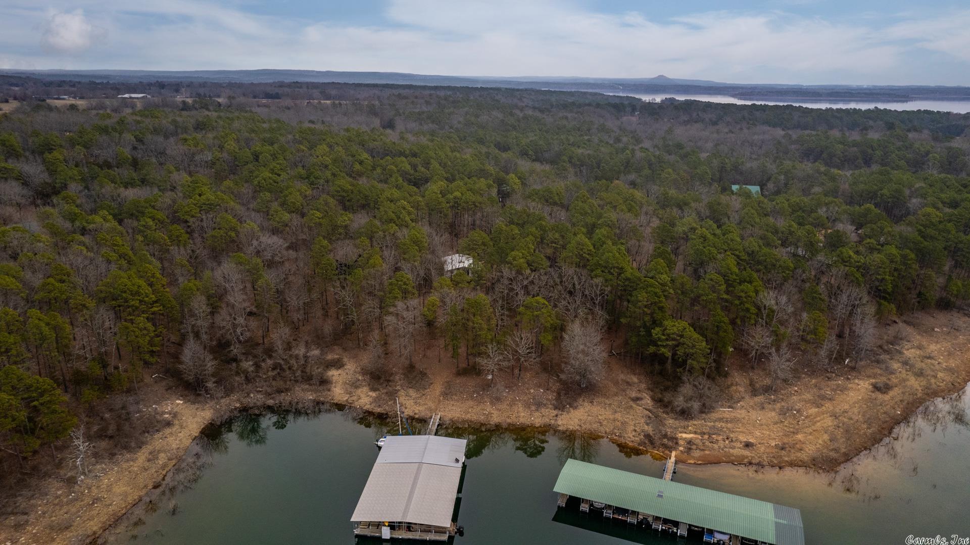 SMITH SEQUOIA - Residential