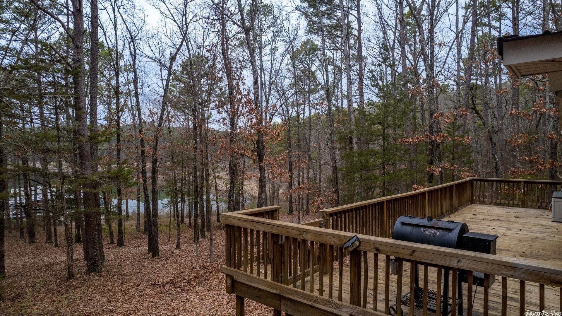 SMITH SEQUOIA - Residential