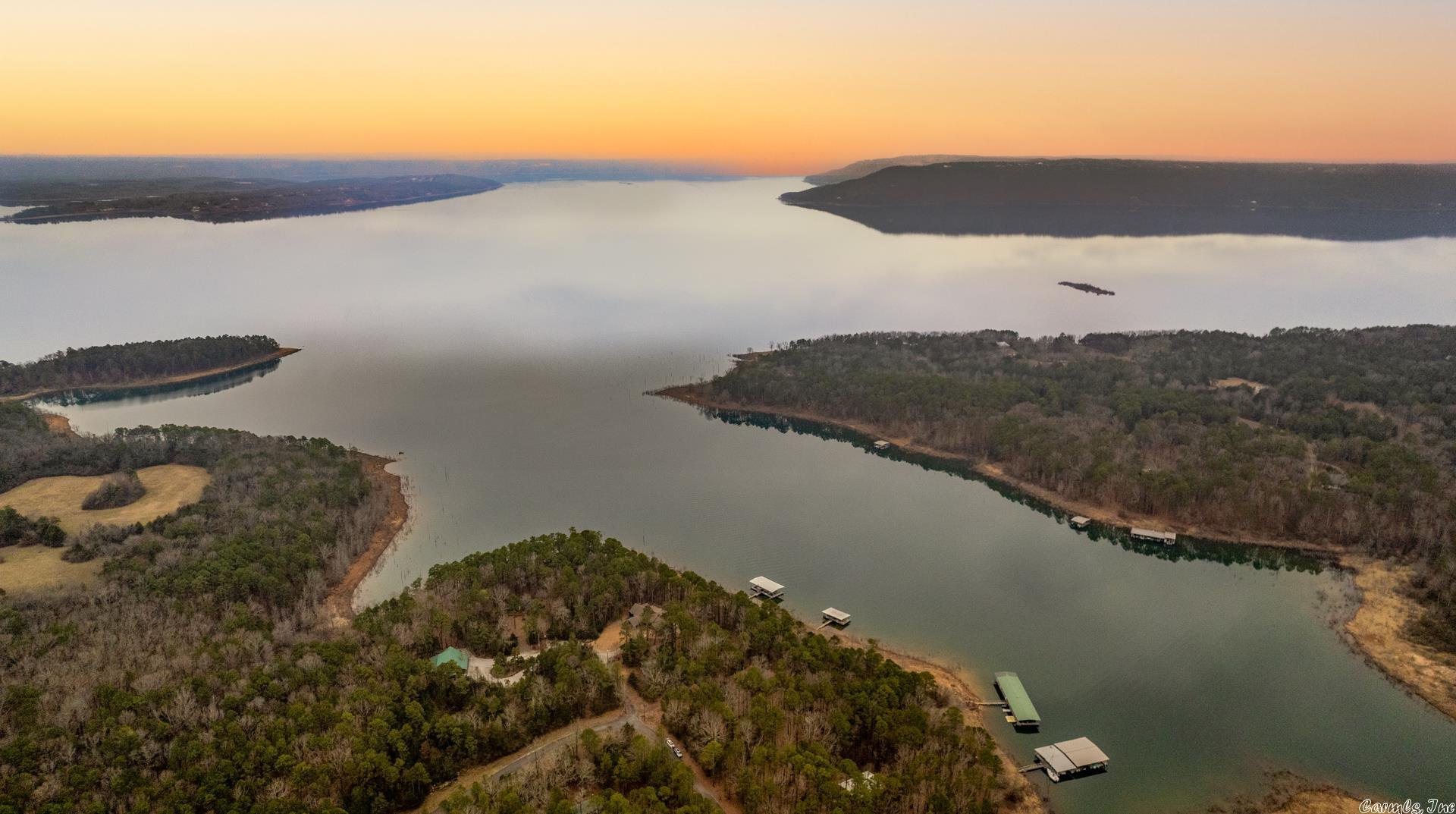 SMITH SEQUOIA - Residential