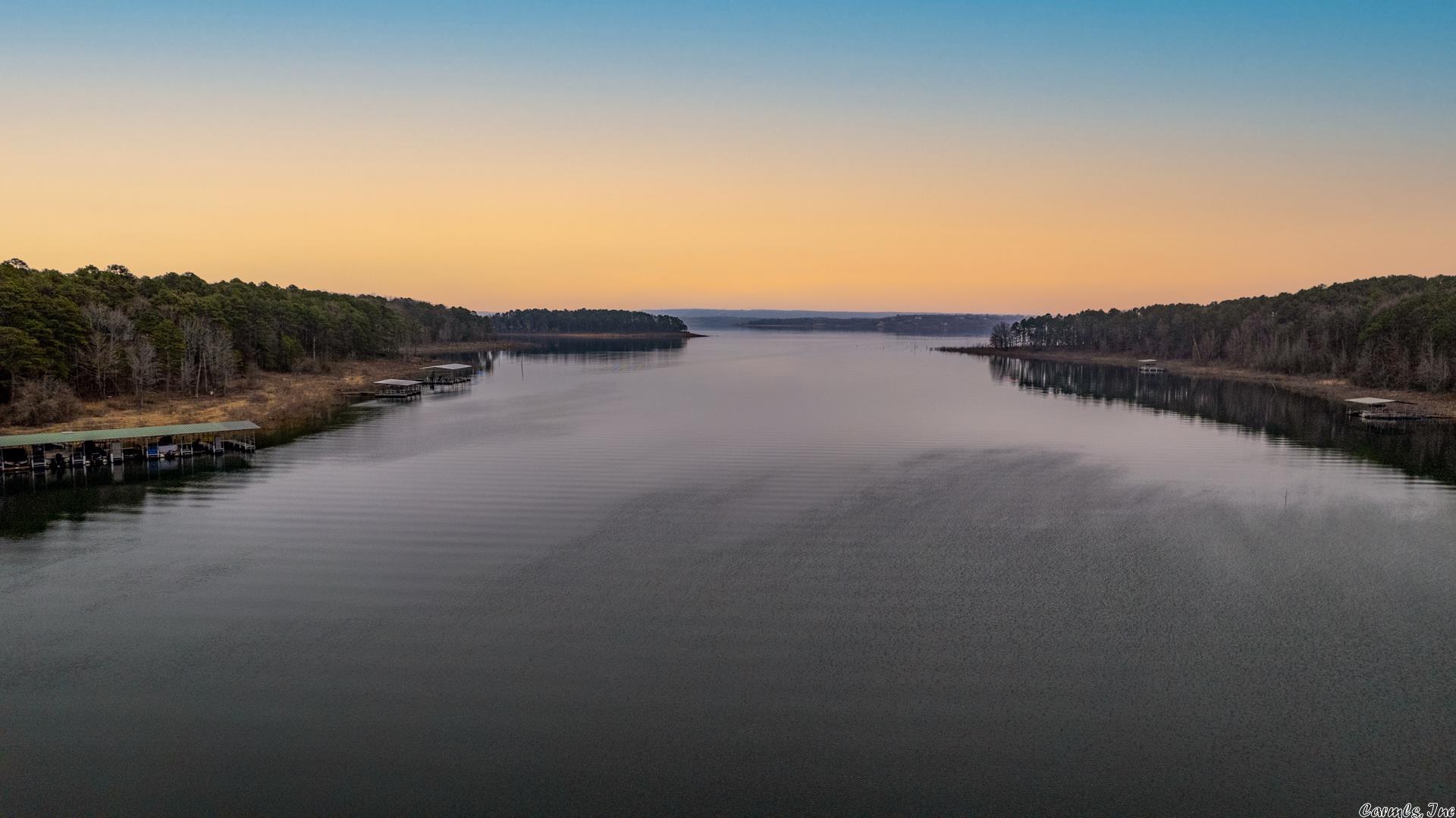 SMITH SEQUOIA - Residential